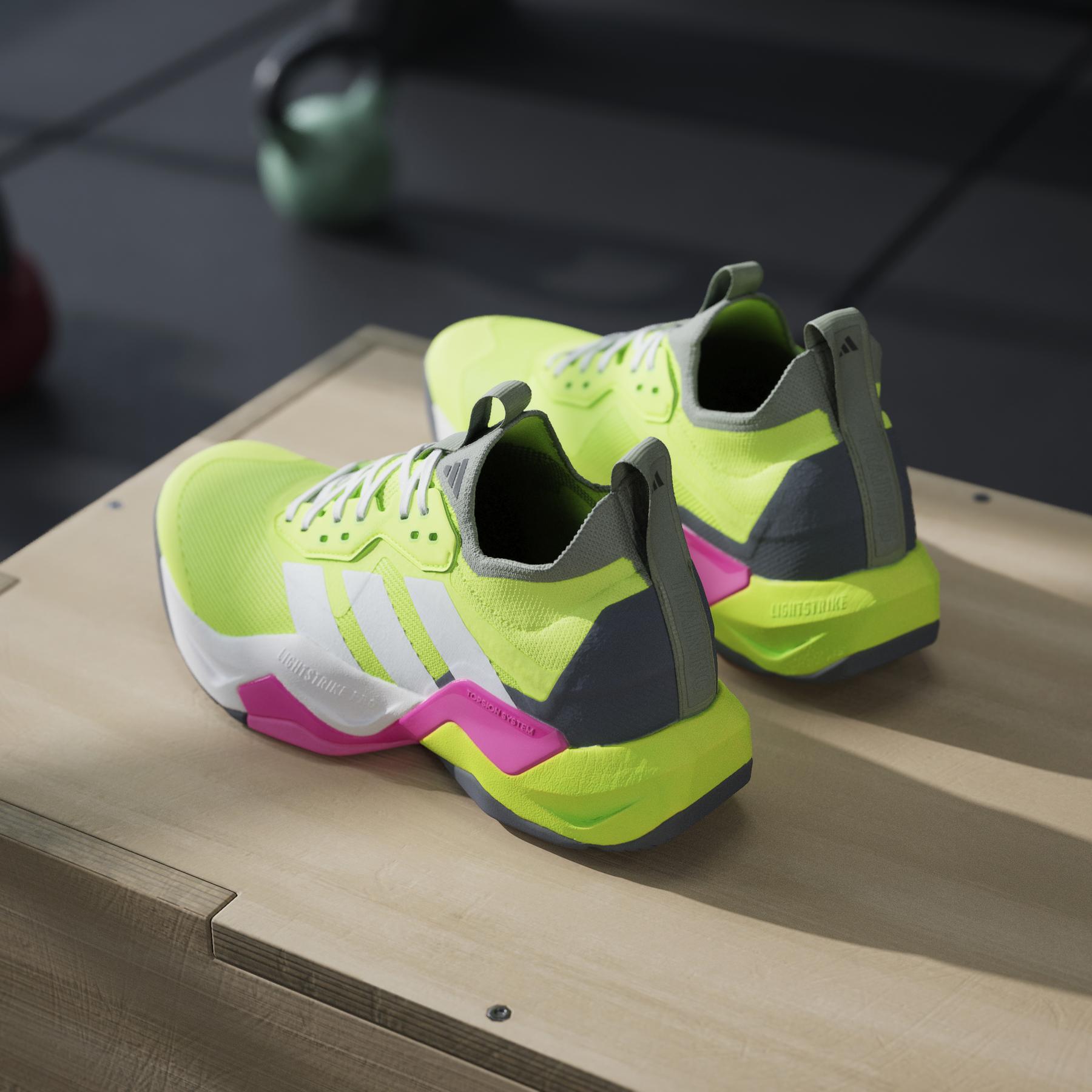product/a/d/adidas_ih2707_luclem-ftwwht-lucpnk_15.jpg