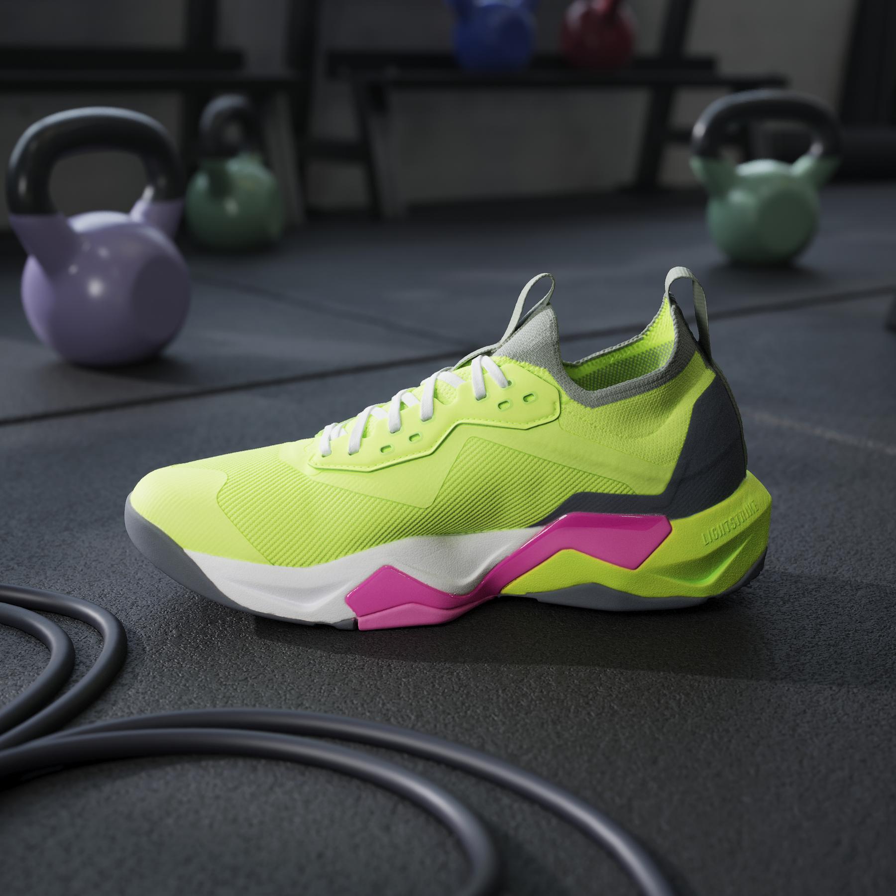 product/a/d/adidas_ih2707_luclem-ftwwht-lucpnk_16.jpg