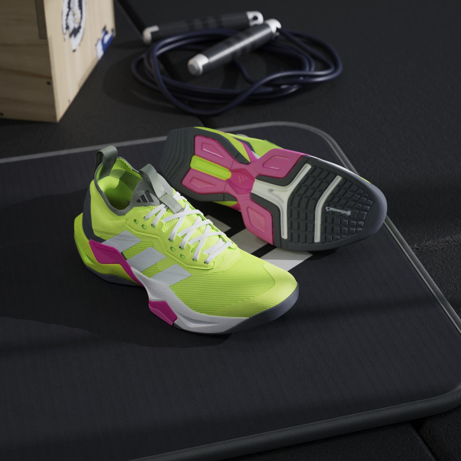product/a/d/adidas_ih2707_luclem-ftwwht-lucpnk_17.jpg