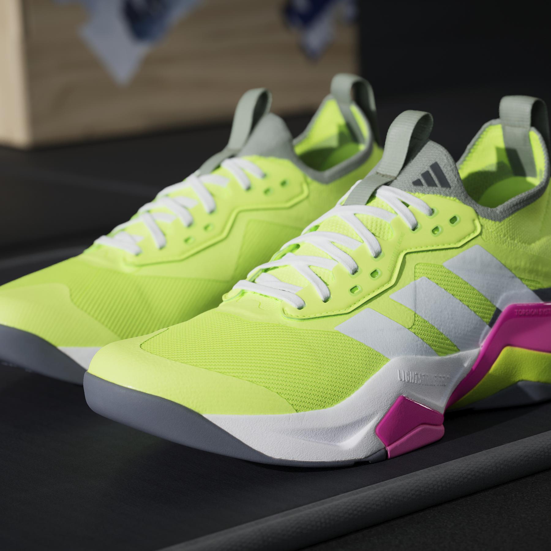 product/a/d/adidas_ih2707_luclem-ftwwht-lucpnk_18.jpg