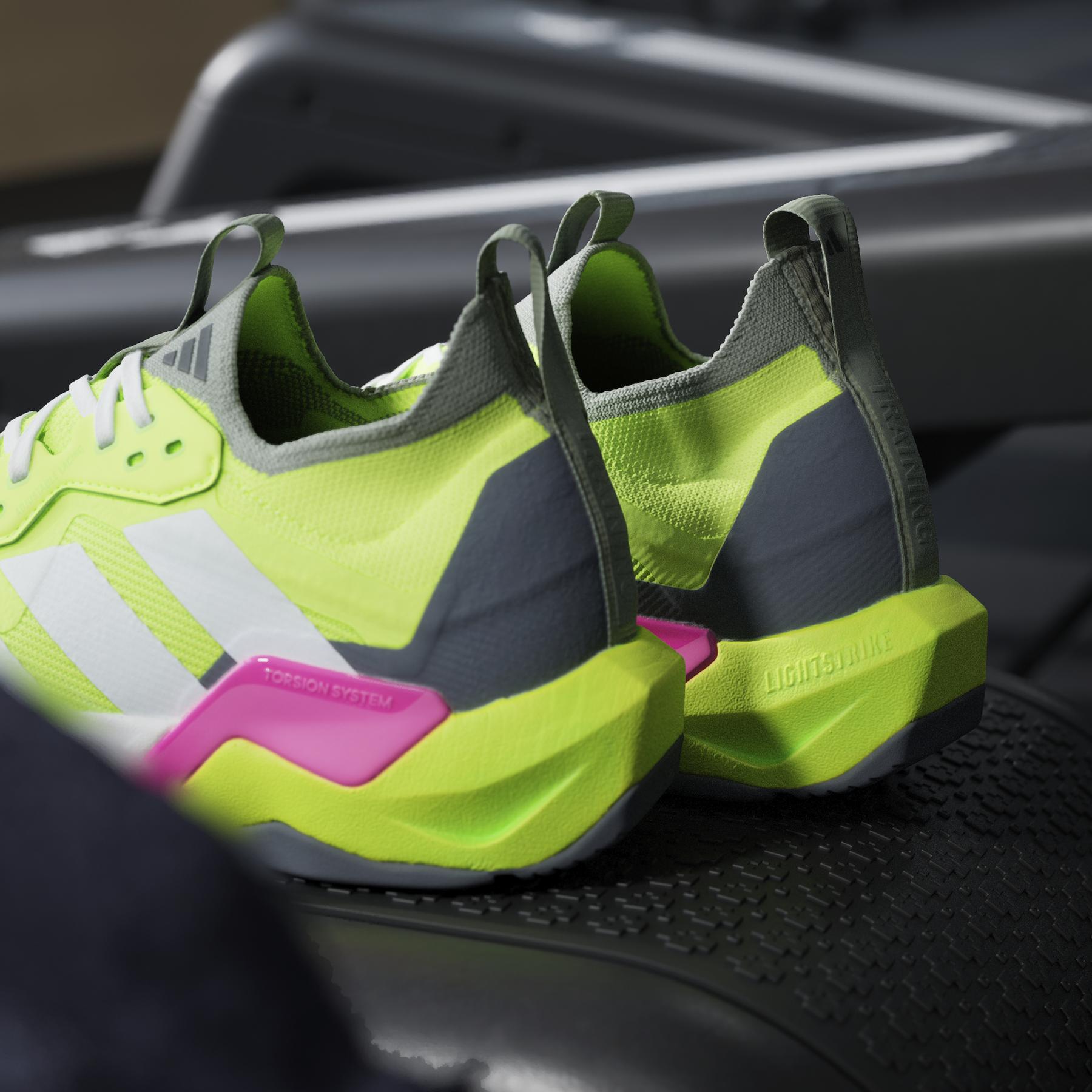 product/a/d/adidas_ih2707_luclem-ftwwht-lucpnk_19.jpg