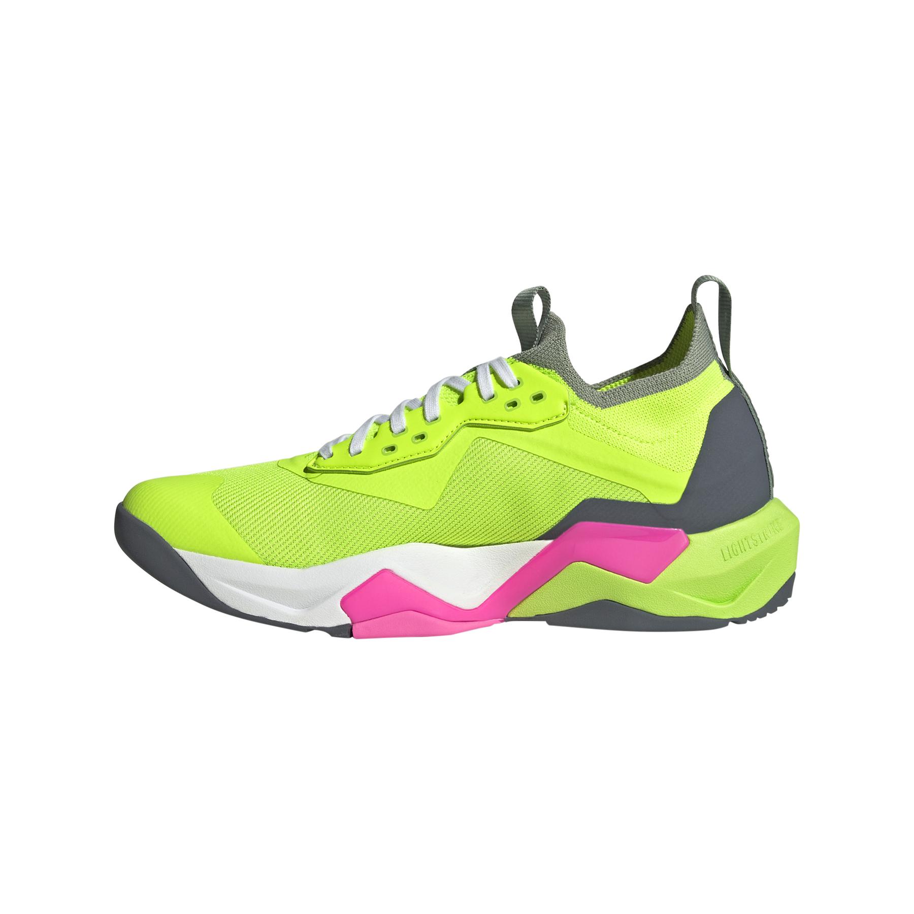 product/a/d/adidas_ih2707_luclem-ftwwht-lucpnk_5.jpg