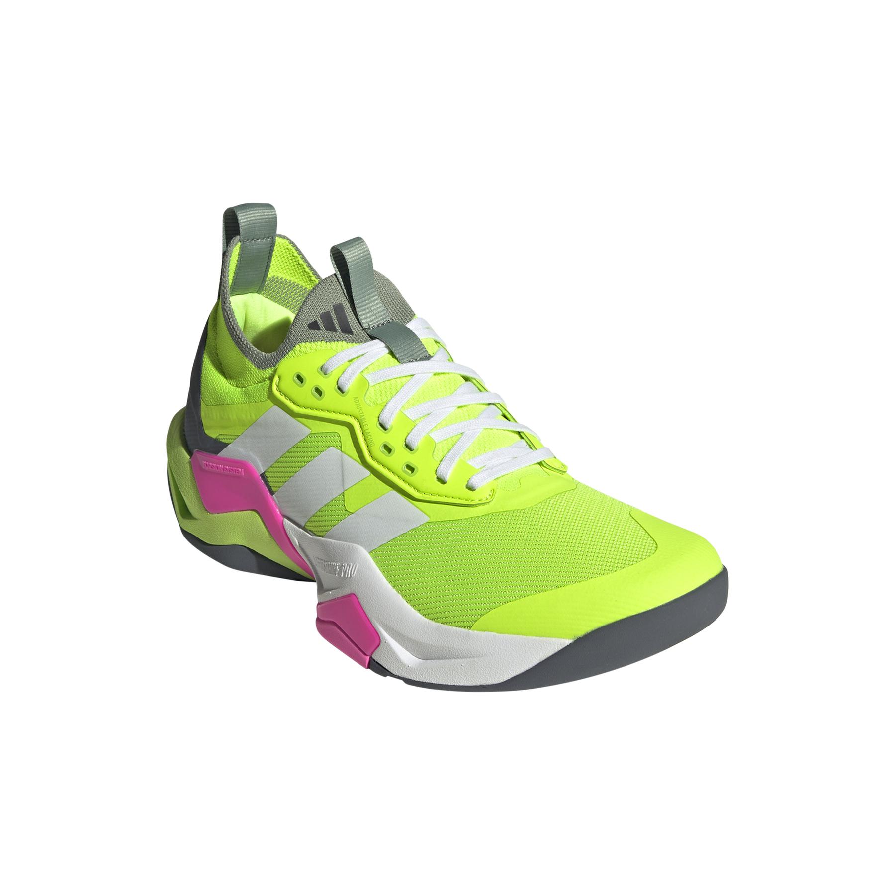 product/a/d/adidas_ih2707_luclem-ftwwht-lucpnk_6.jpg