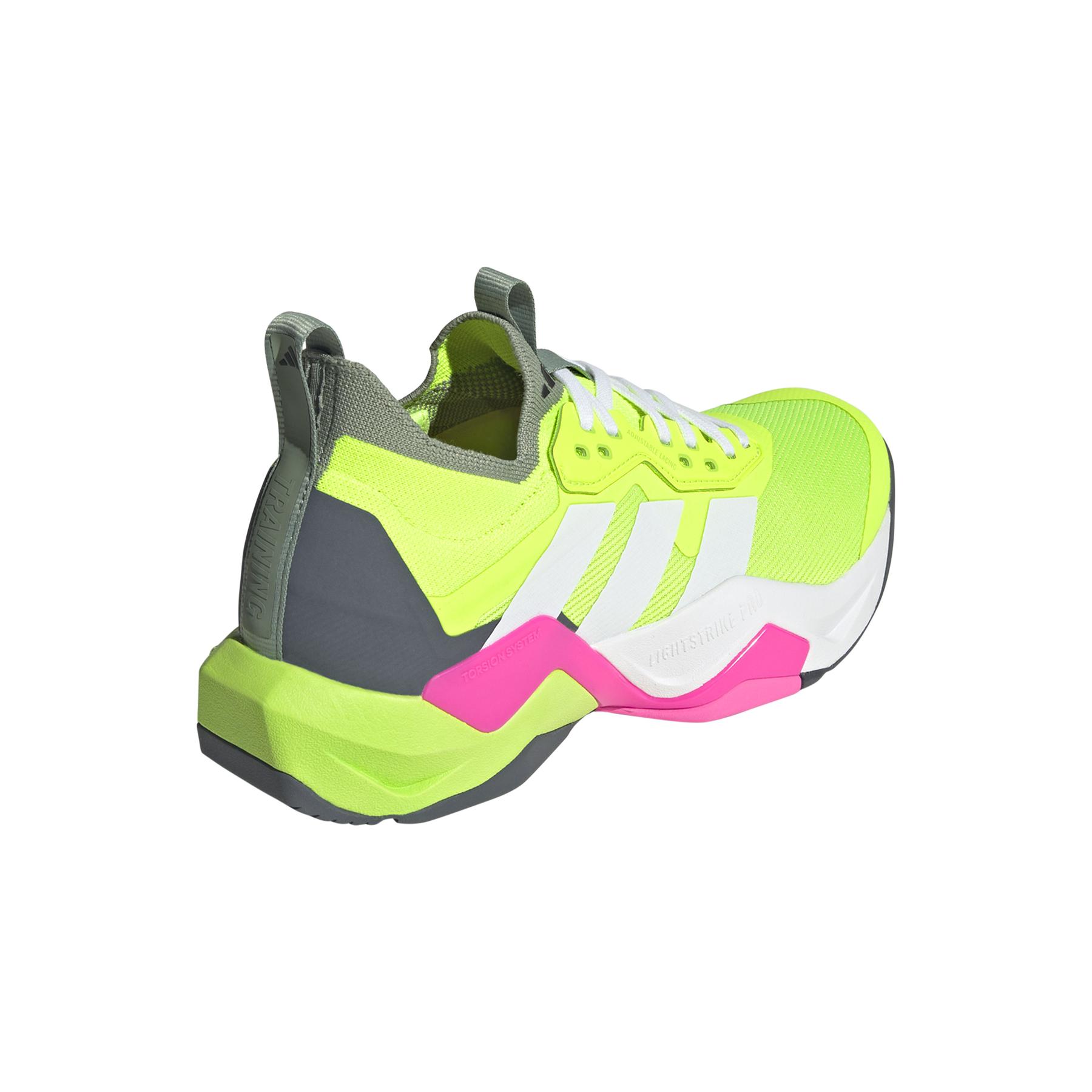product/a/d/adidas_ih2707_luclem-ftwwht-lucpnk_7.jpg