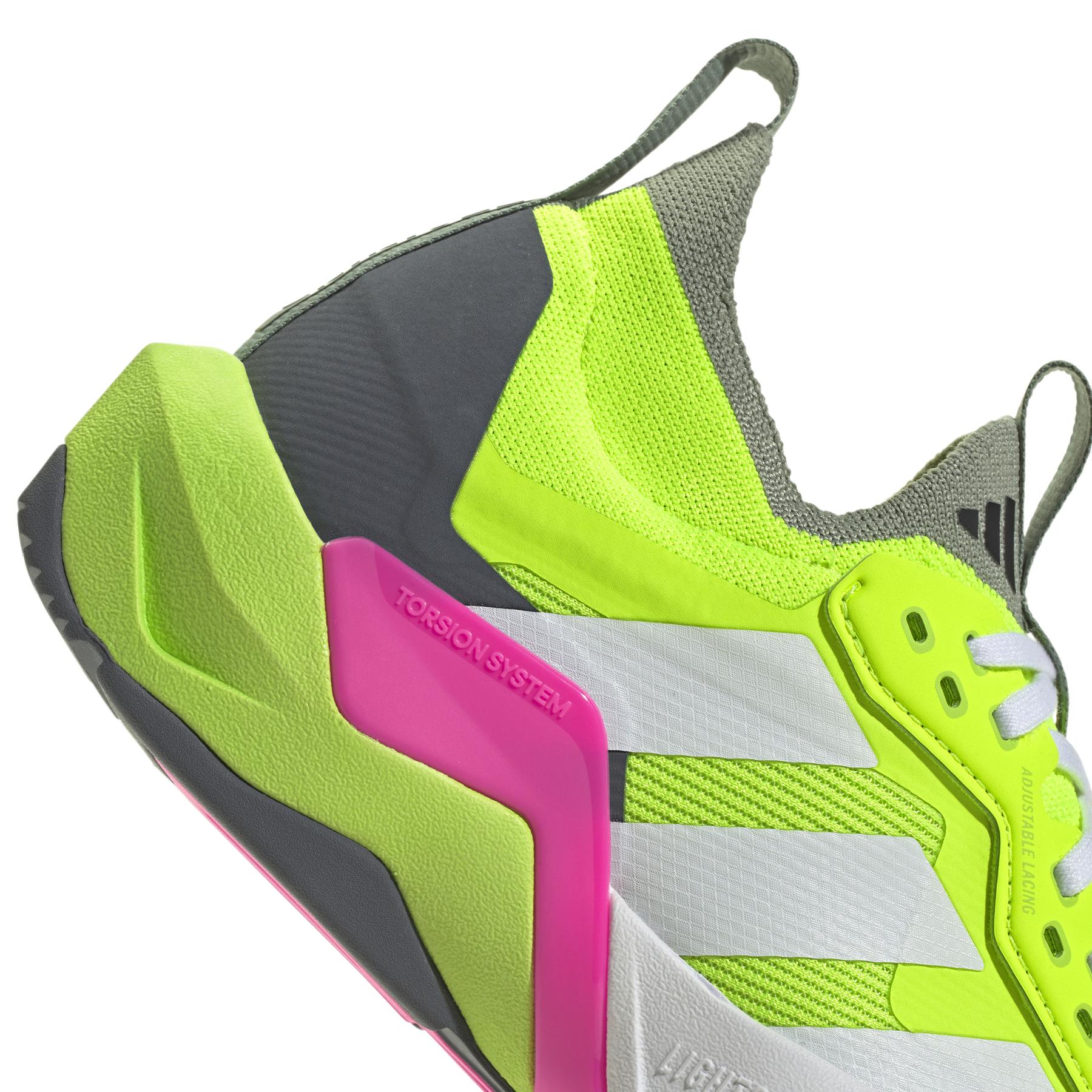 product/a/d/adidas_ih2707_luclem-ftwwht-lucpnk_8.jpg