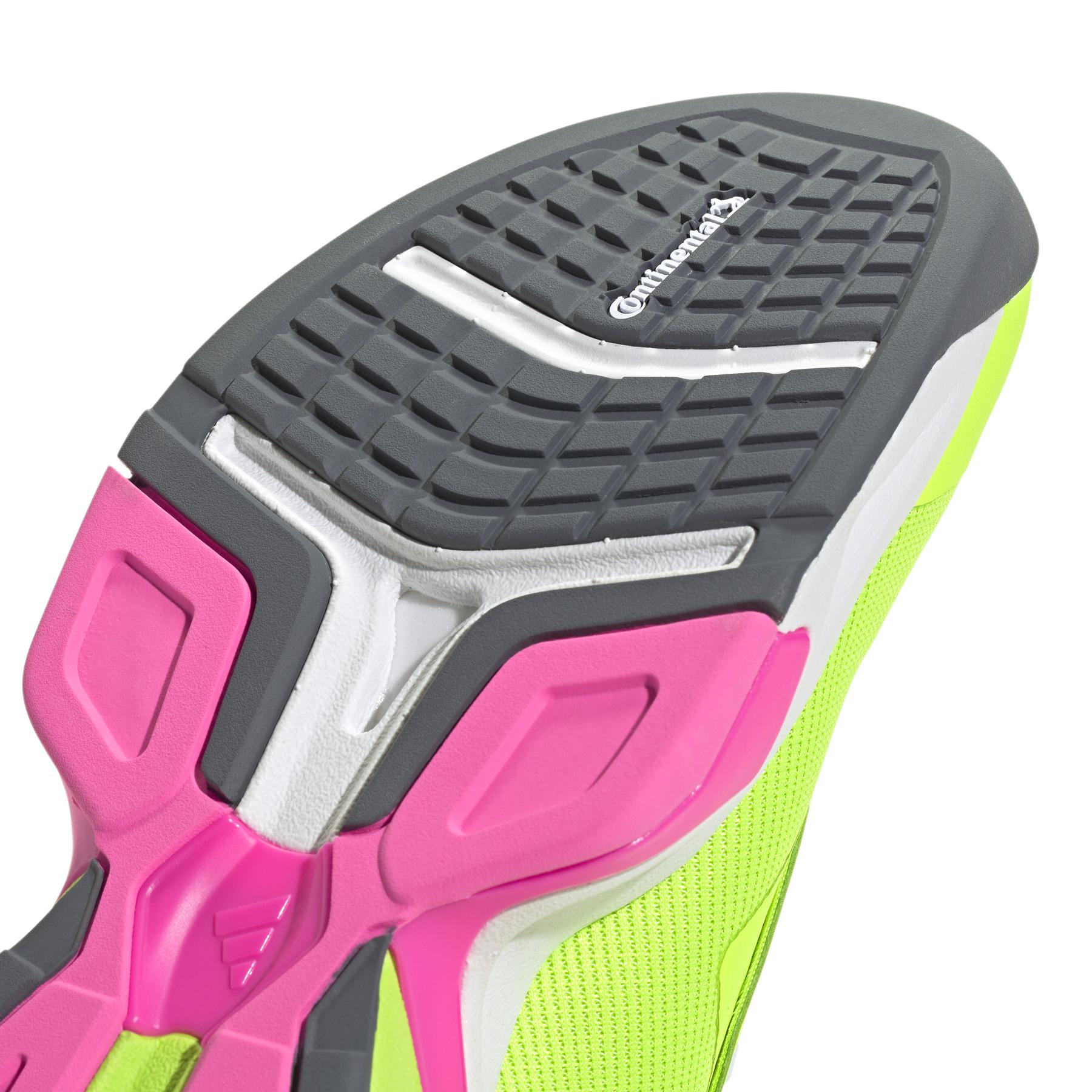 product/a/d/adidas_ih2707_luclem-ftwwht-lucpnk_9.jpg