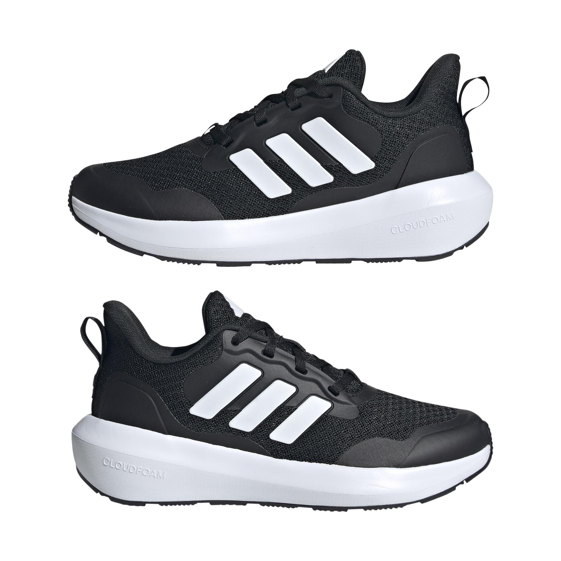 product/a/d/adidas_ih2844_10_footwear_photography_mirrored_pair_view_white.jpg