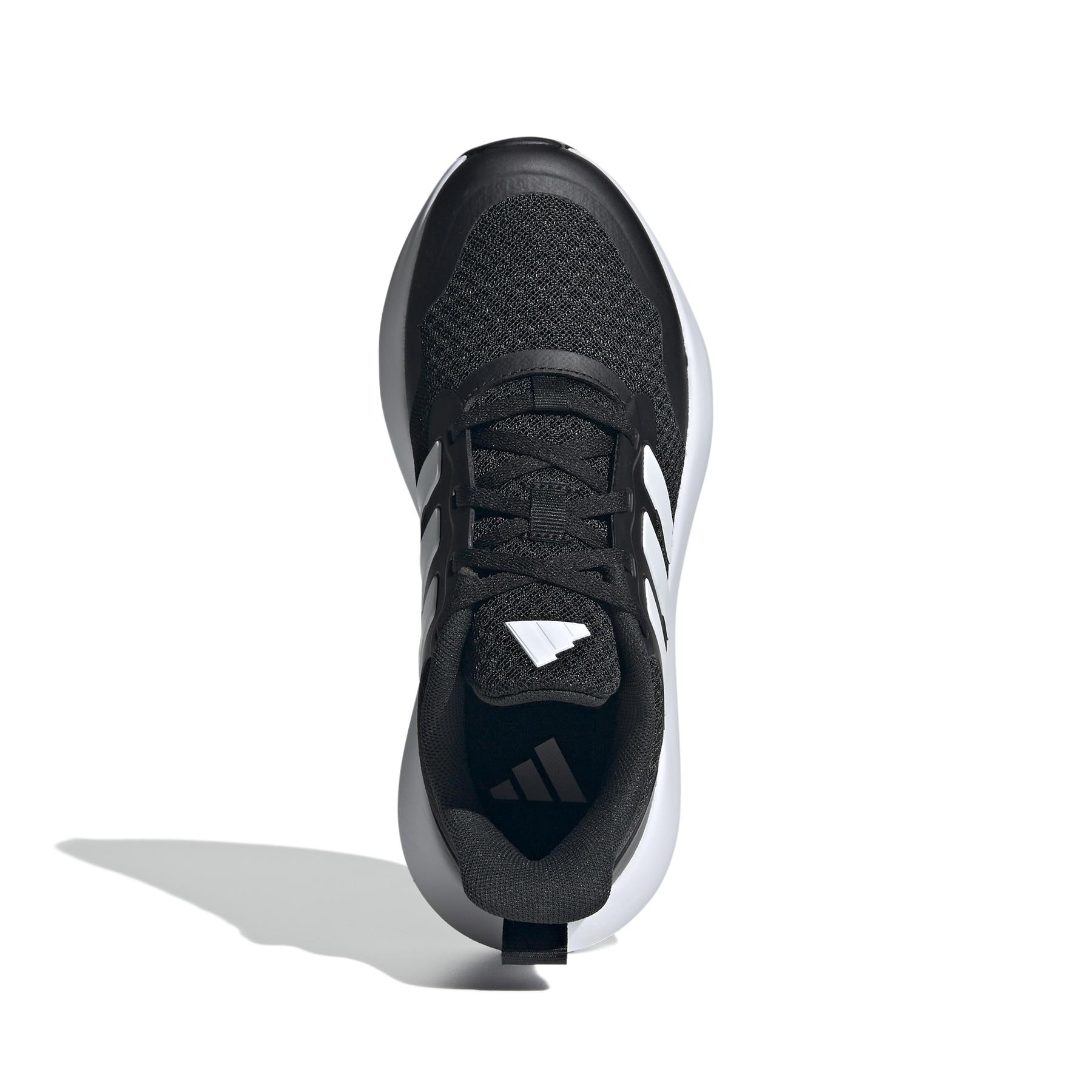 product/a/d/adidas_ih2844_3_footwear_photography_top_portrait_view_white.jpg