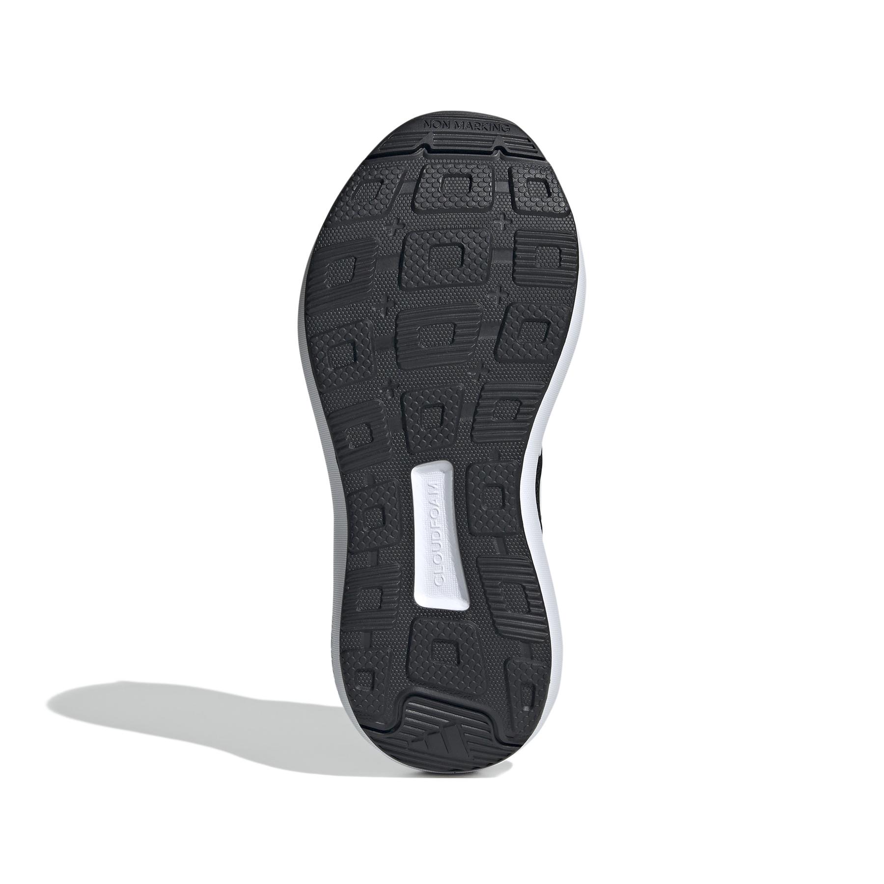 product/a/d/adidas_ih2844_4_footwear_photography_bottom_view_white.jpg