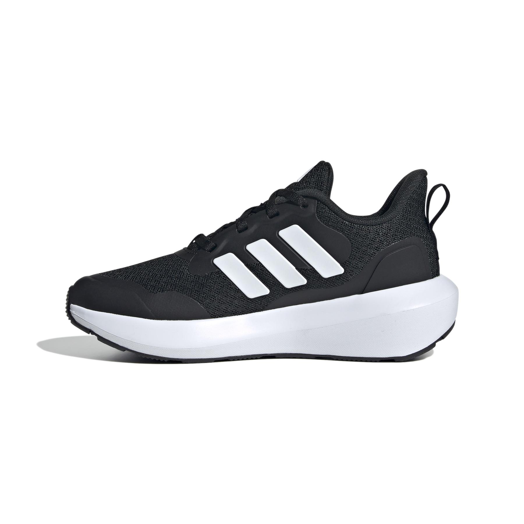 product/a/d/adidas_ih2844_5_footwear_photography_side_medial_center_view_white.jpg