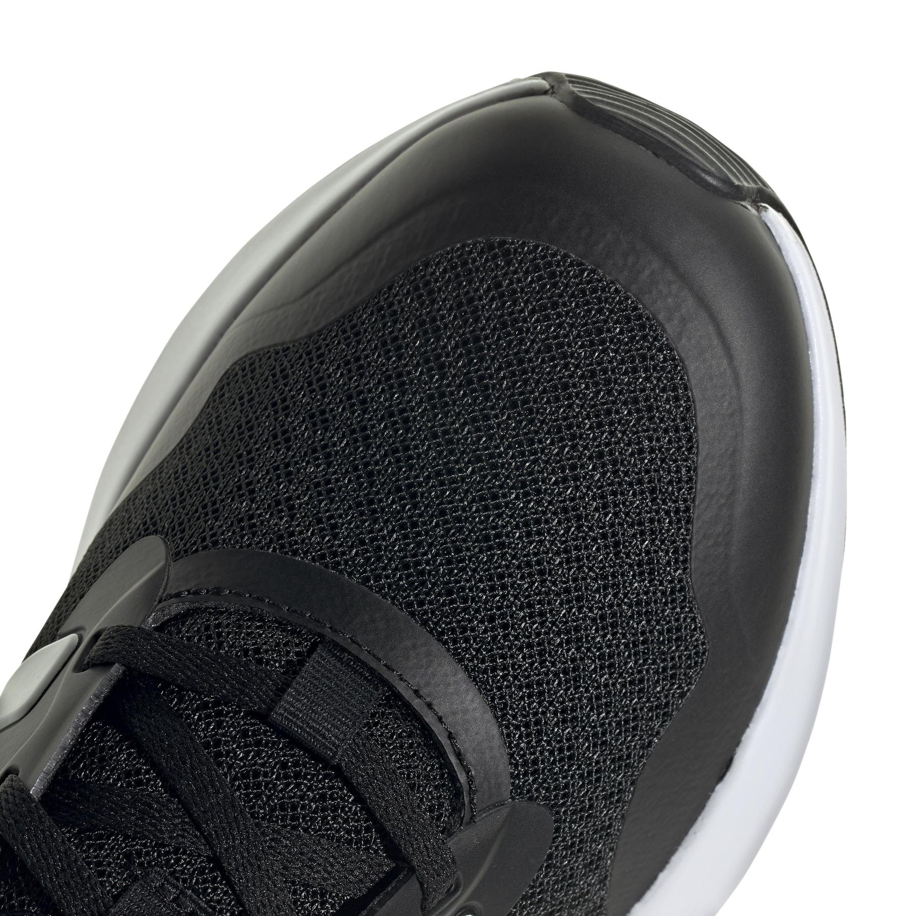 product/a/d/adidas_ih2844_8_footwear_photography_detail_view_1_white.jpg