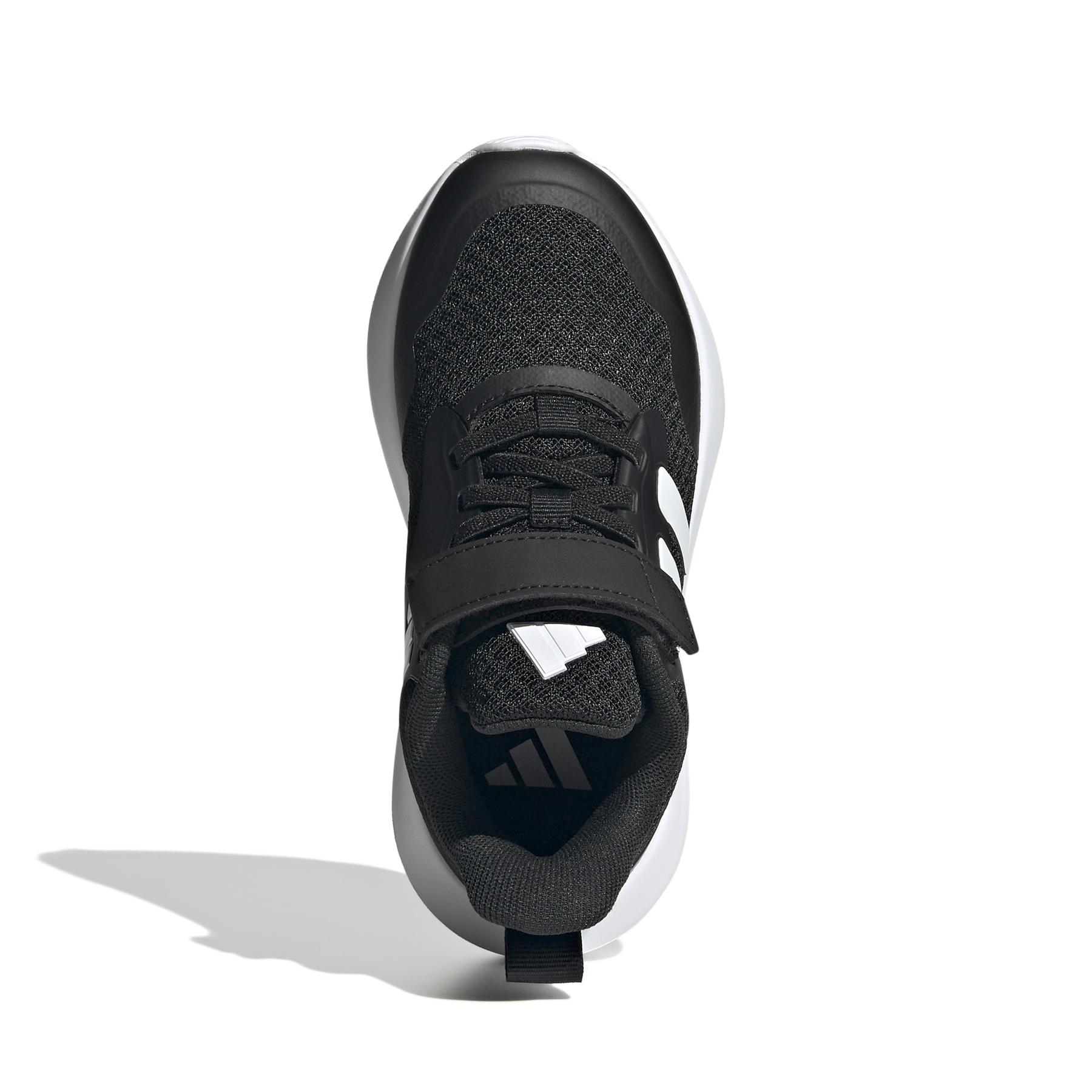 product/a/d/adidas_ih2859_3_footwear_photography_top_portrait_view_white.jpg
