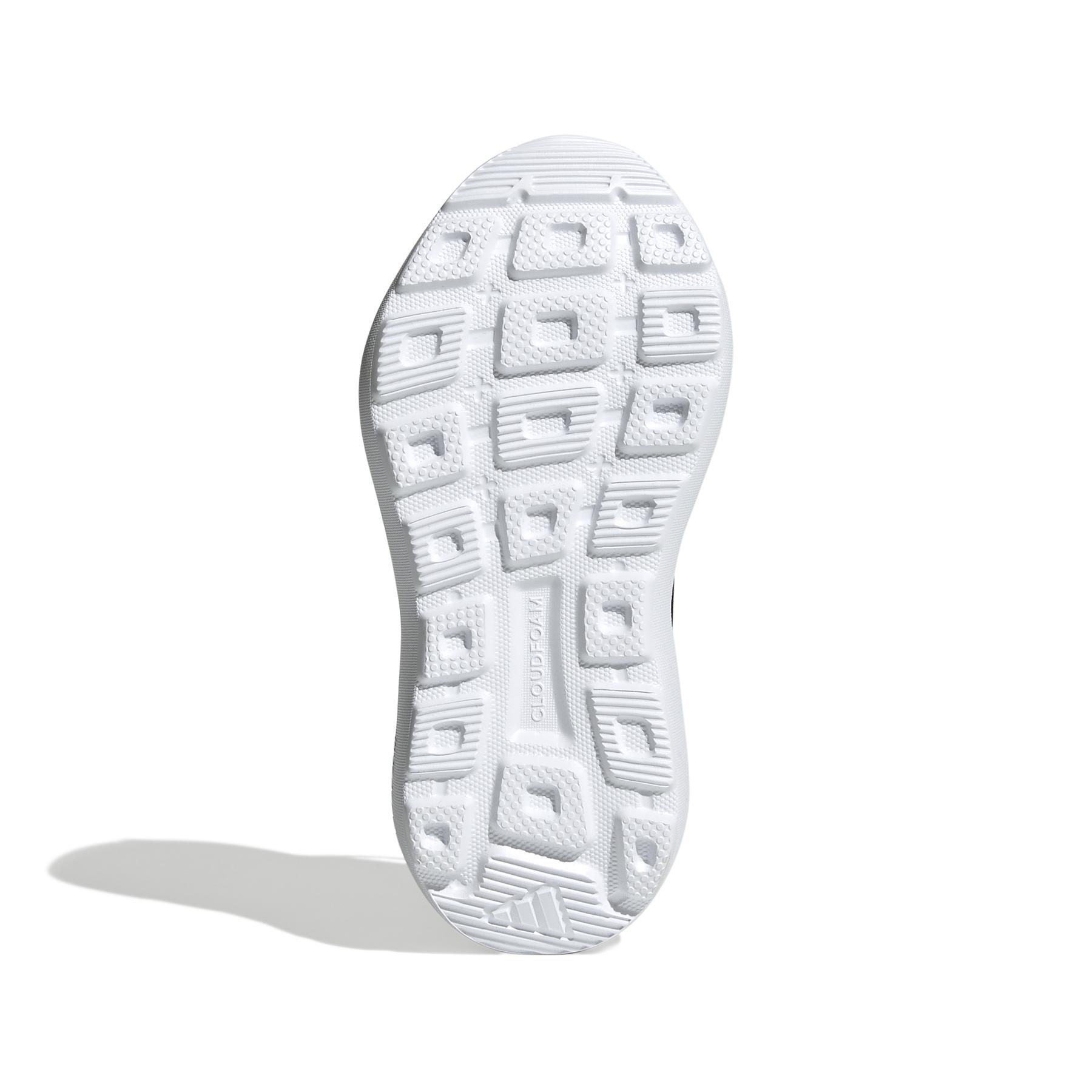 product/a/d/adidas_ih2859_4_footwear_photography_bottom_view_white.jpg