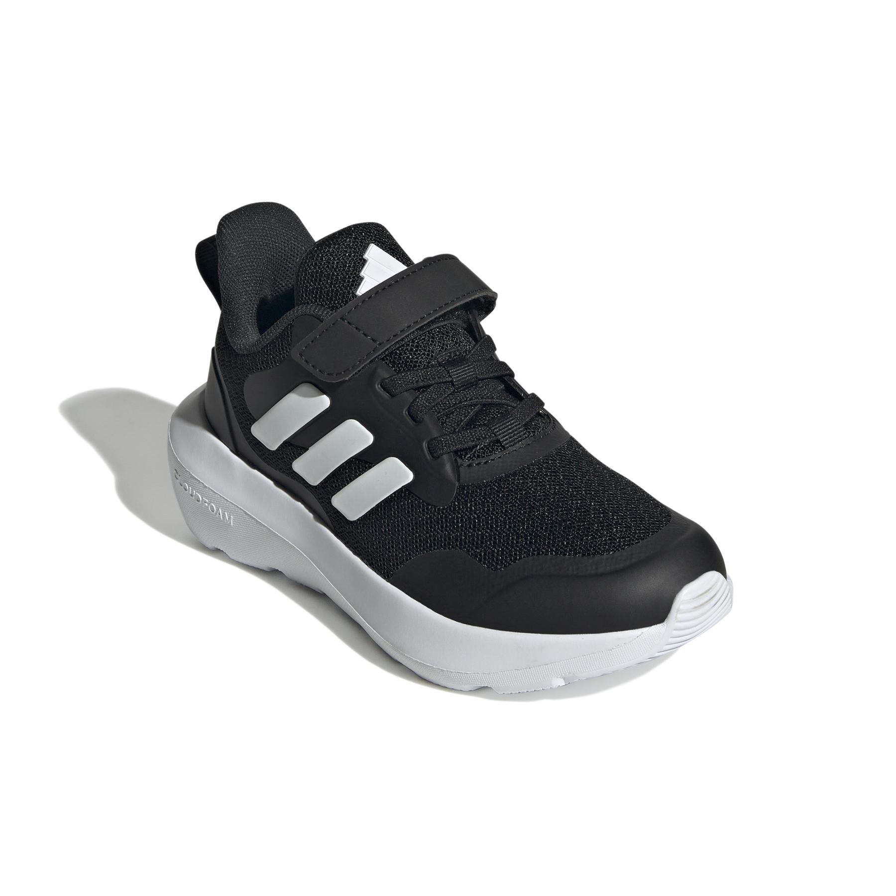 product/a/d/adidas_ih2859_6_footwear_photography_front_lateral_top_view_white.jpg