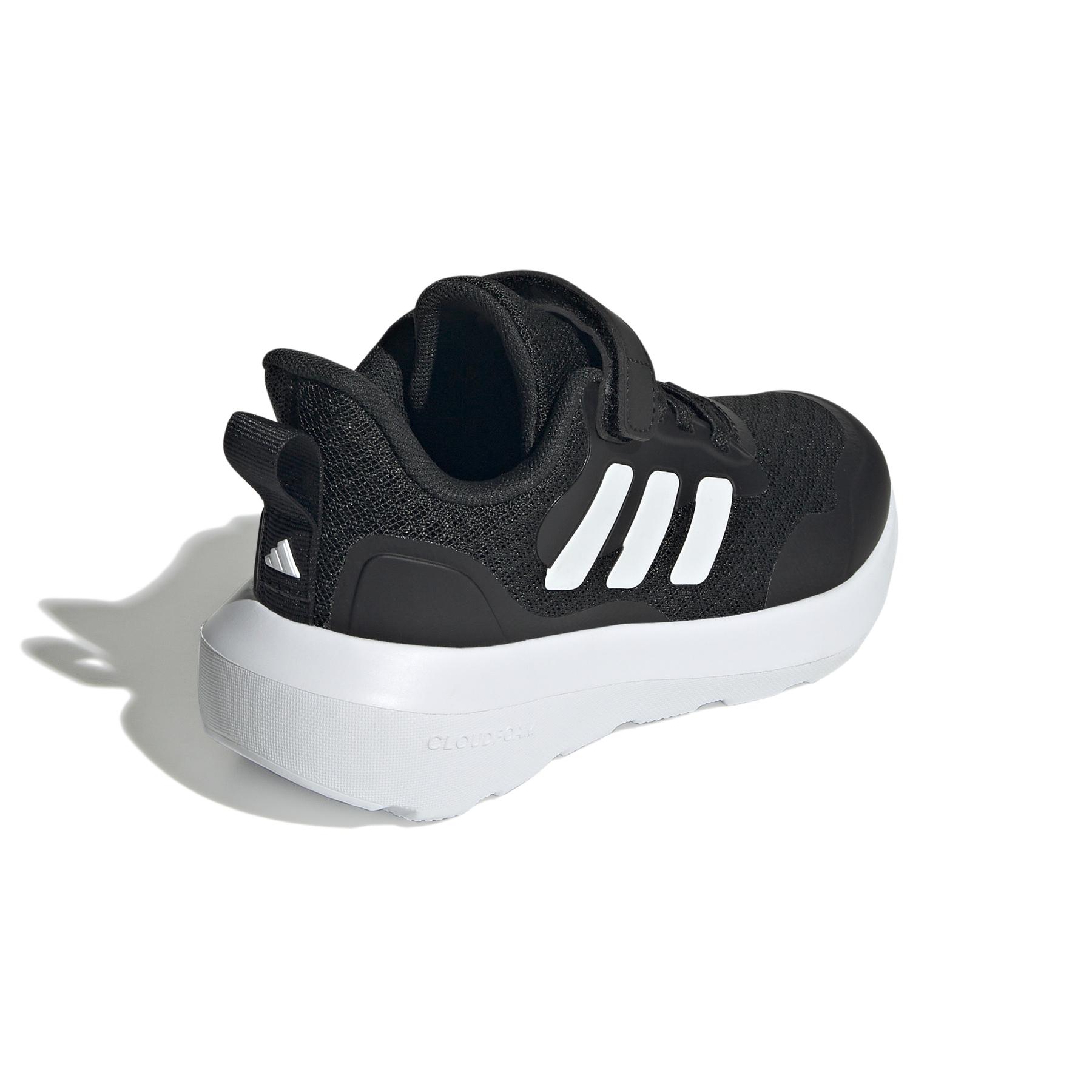 product/a/d/adidas_ih2859_7_footwear_photography_back_lateral_top_view_white.jpg