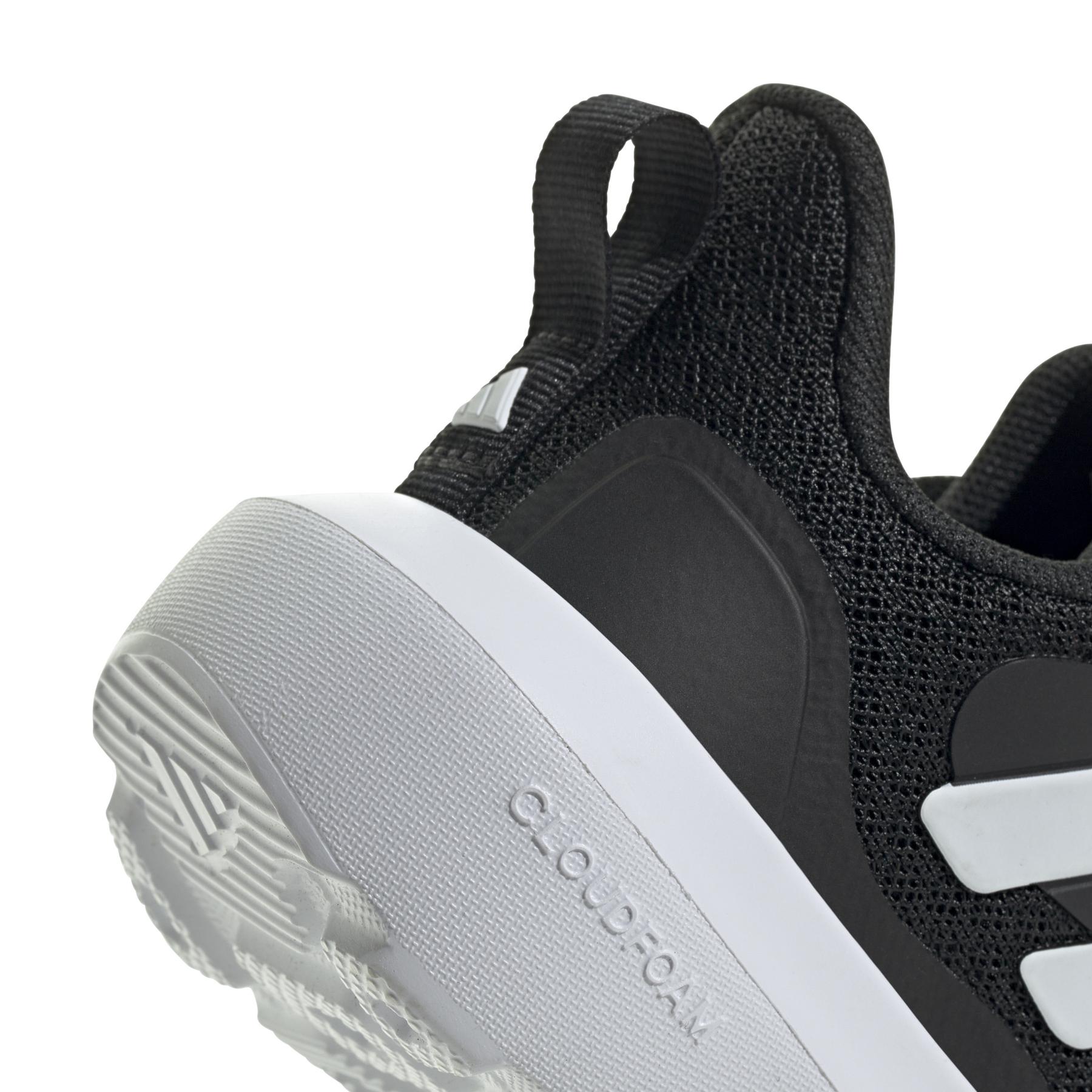 product/a/d/adidas_ih2859_9_footwear_photography_detail_view_2_white.jpg