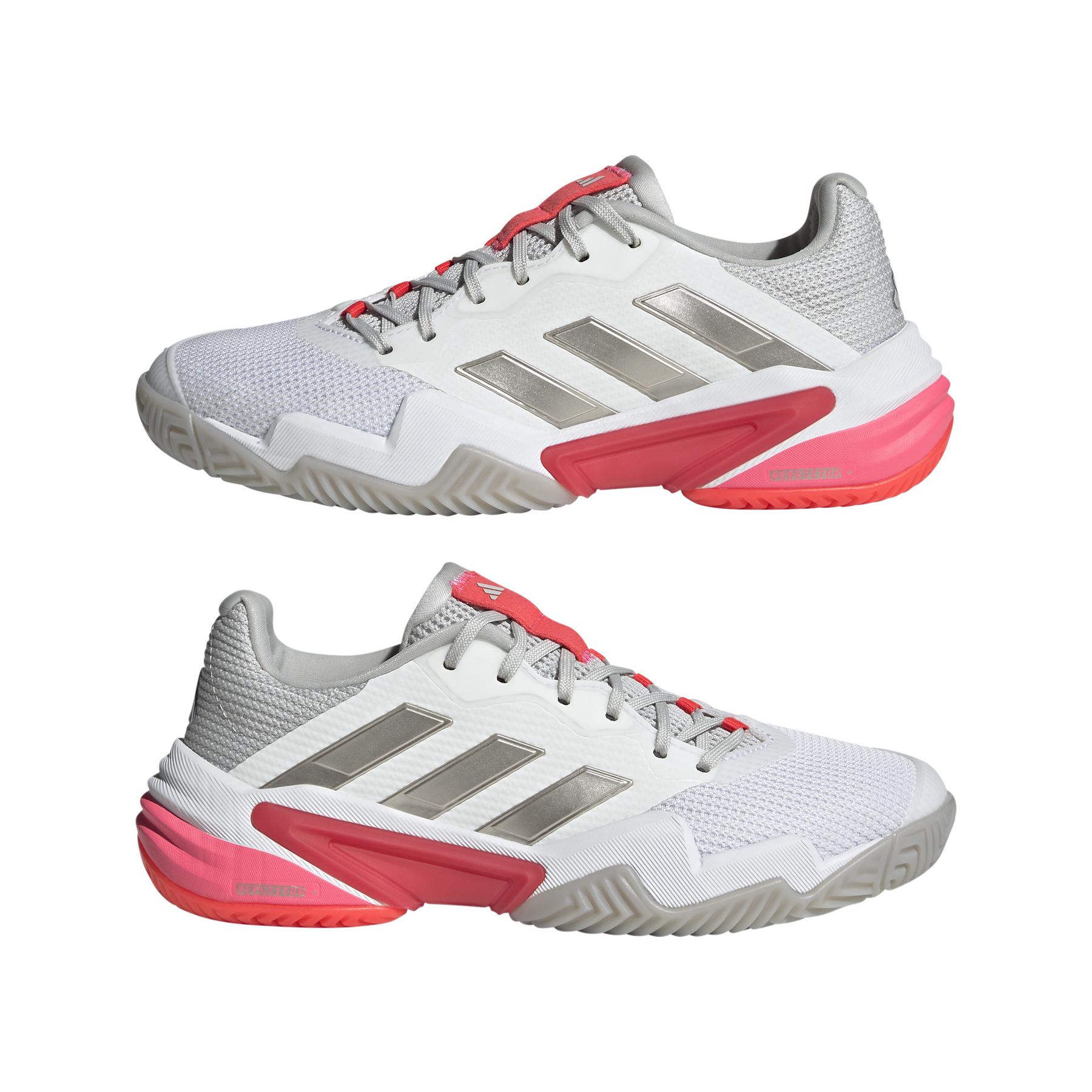 product/a/d/adidas_ih2967_10_footwear_photography_mirrored_pair_view_white.jpg