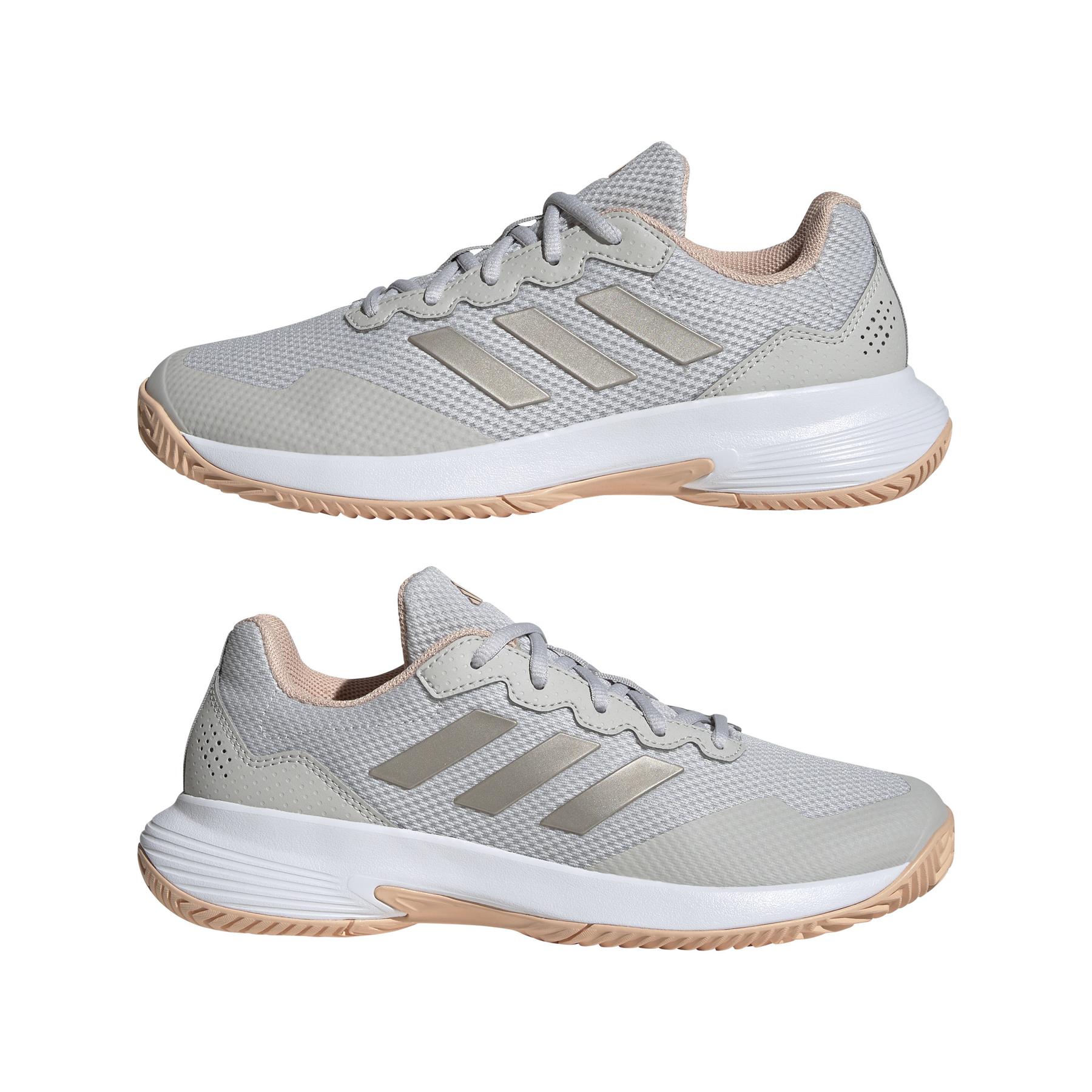 product/a/d/adidas_ih2969_10_footwear_photography_mirrored_pair_view_white.jpg