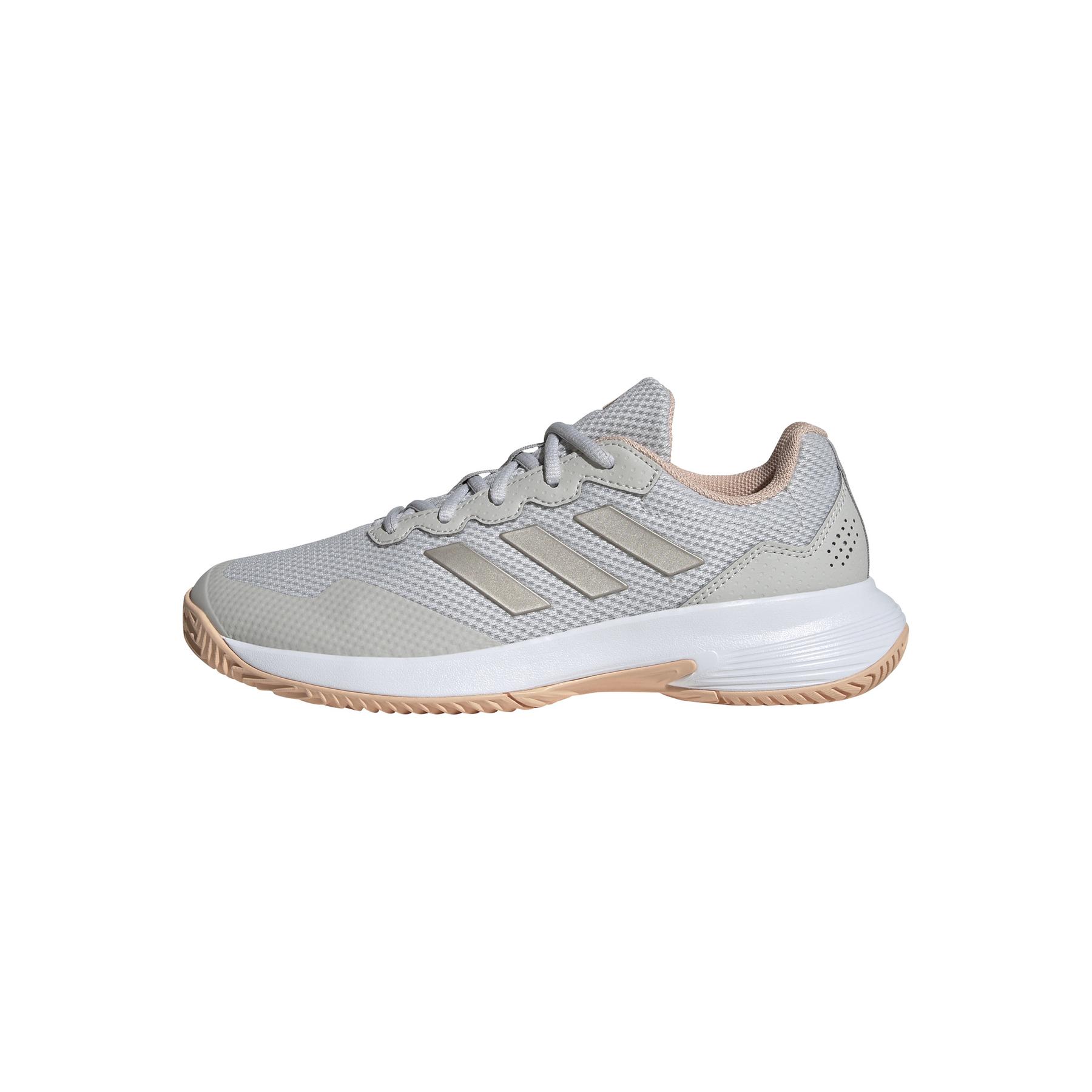 product/a/d/adidas_ih2969_12_footwear_photography_left_side_center_lateral_view_white.jpg