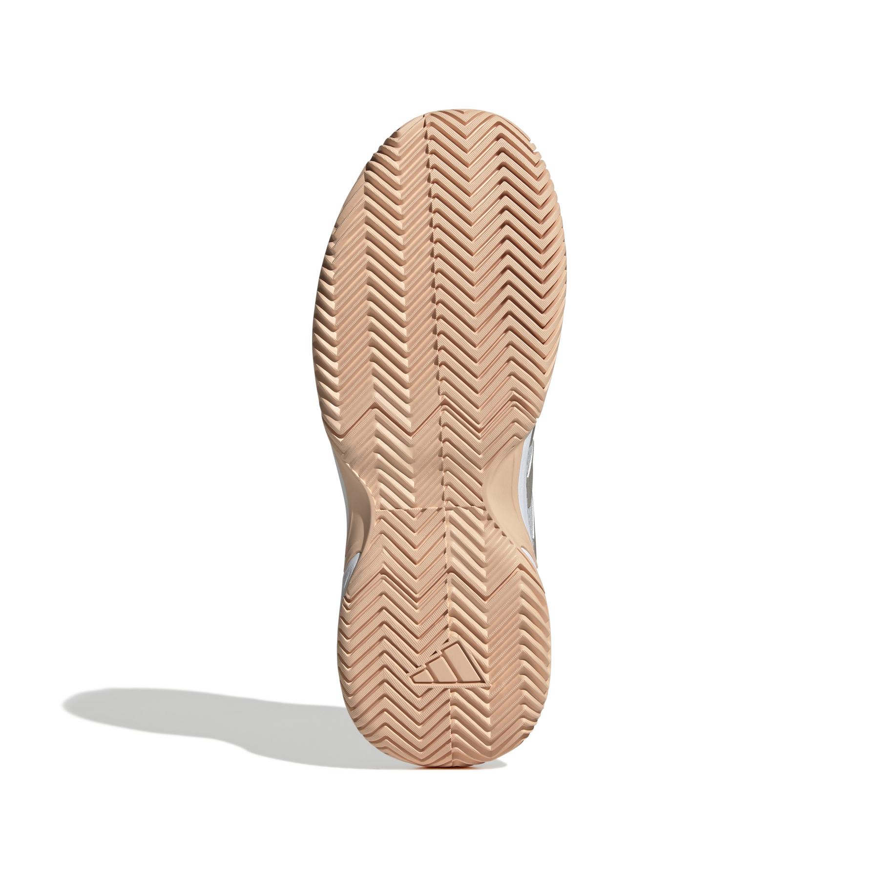 product/a/d/adidas_ih2969_4_footwear_photography_bottom_view_white.jpg