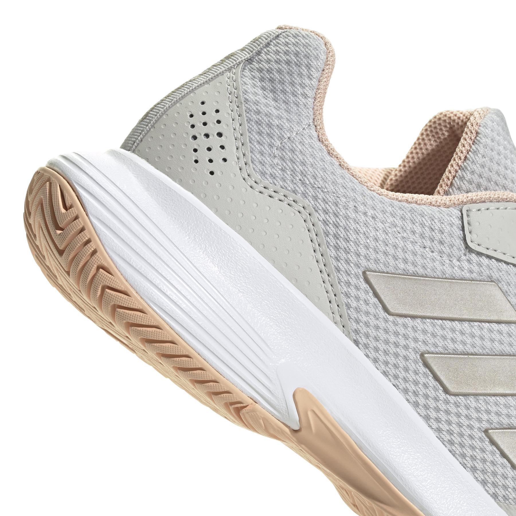 product/a/d/adidas_ih2969_8_footwear_photography_detail_view_1_white.jpg