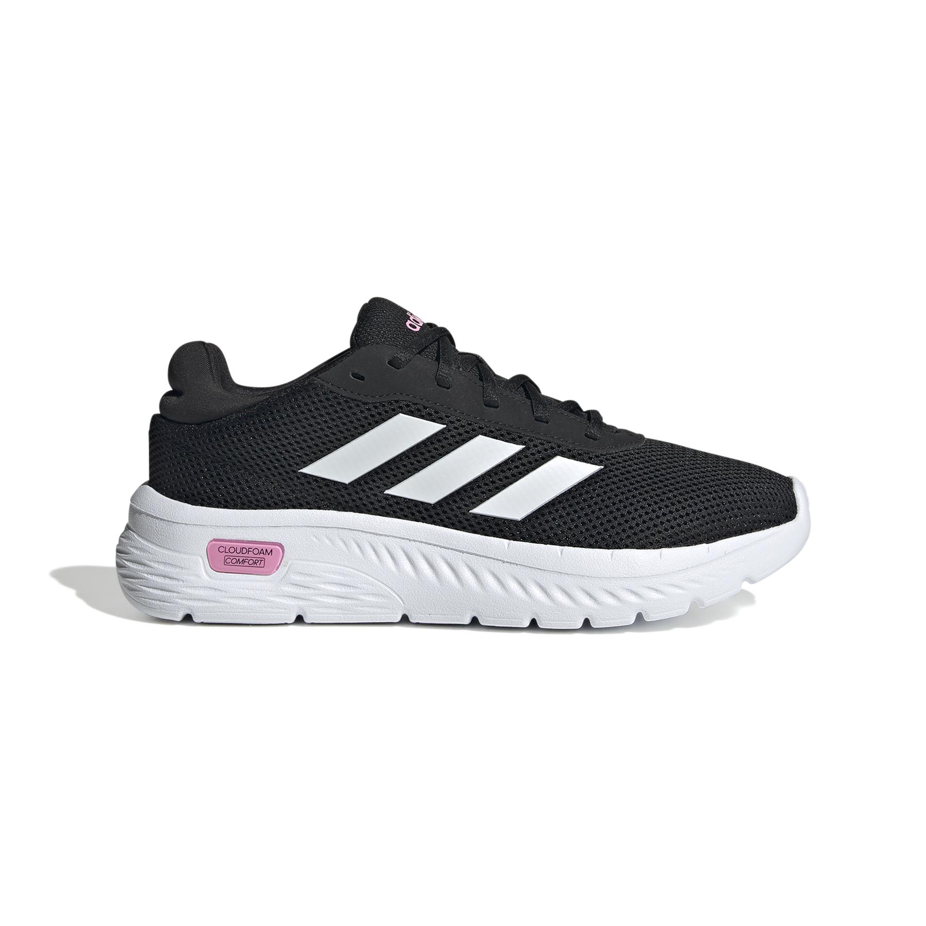 product/a/d/adidas_ih2974_1_footwear_photography_side_lateral_center_view_white.jpg