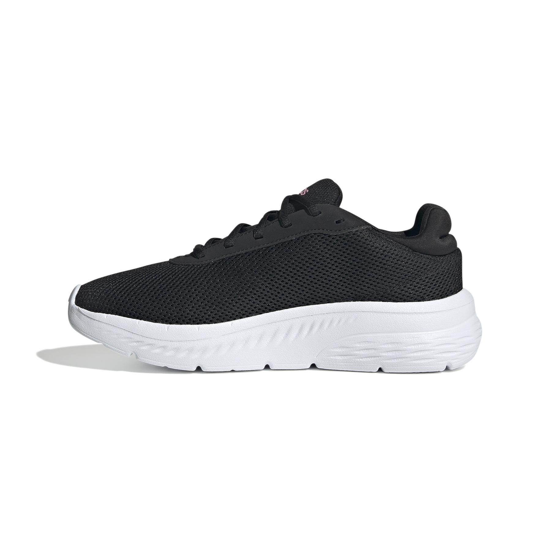 product/a/d/adidas_ih2974_5_footwear_photography_side_medial_center_view_white.jpg