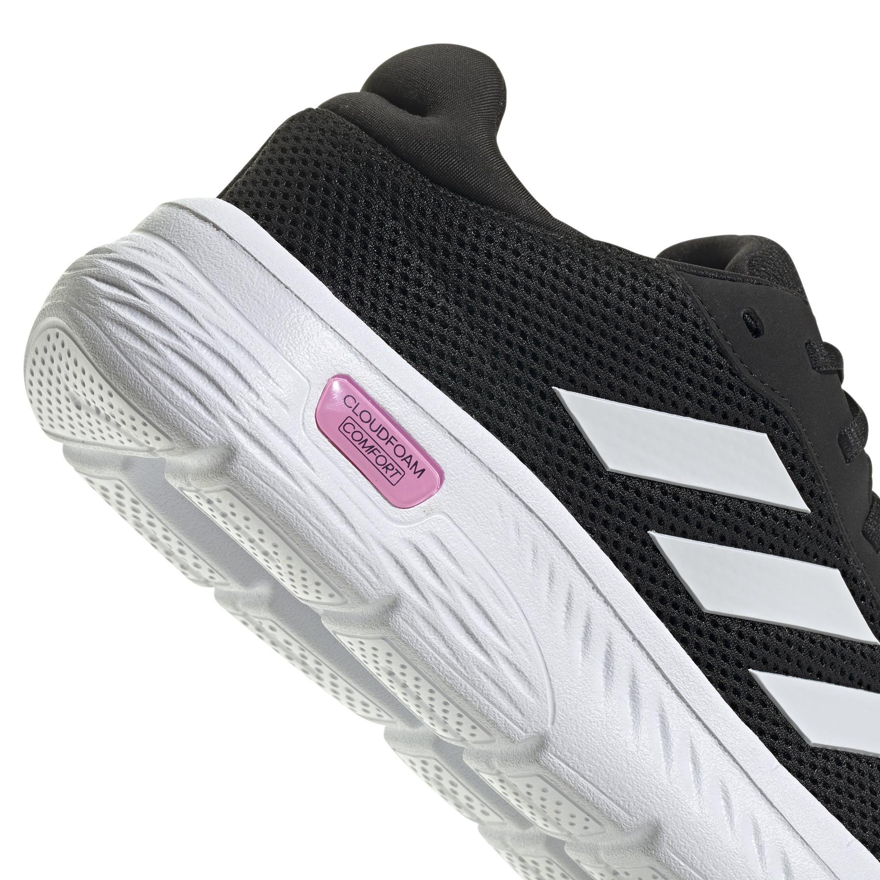 product/a/d/adidas_ih2974_8_footwear_photography_detail_view_1_white.jpg