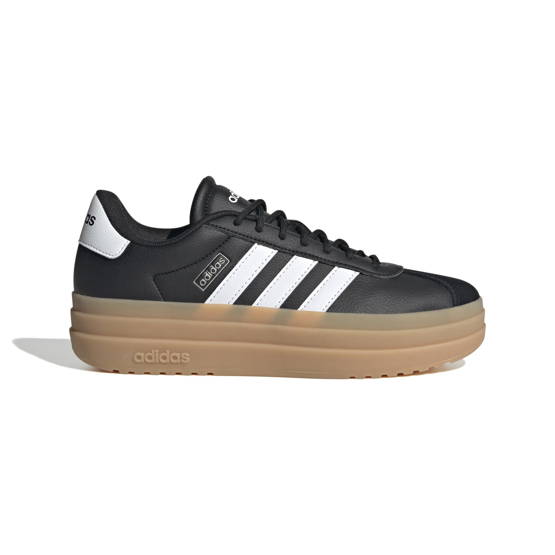 a/d/adidas_ih3081_1_footwear_photography_side_lateral_center_view_whiterep2.jpg