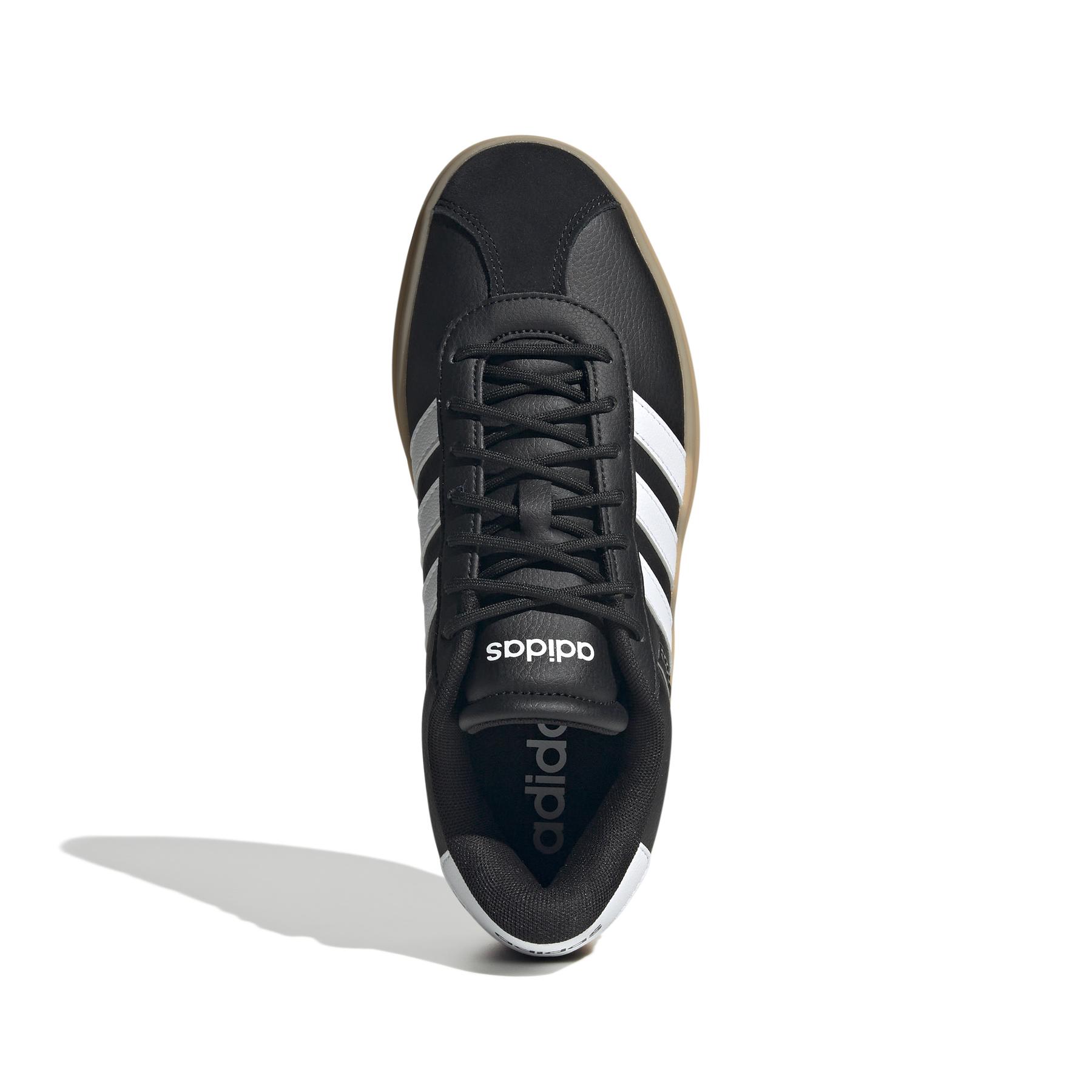 a/d/adidas_ih3081_3_footwear_photography_top_portrait_view_whiterep2.jpg