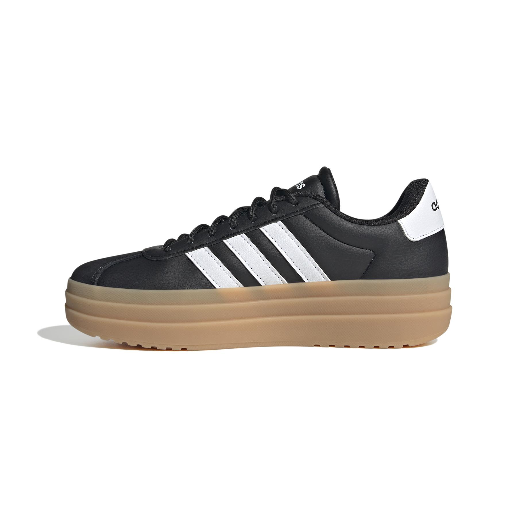 a/d/adidas_ih3081_5_footwear_photography_side_medial_center_view_whiterep2.jpg
