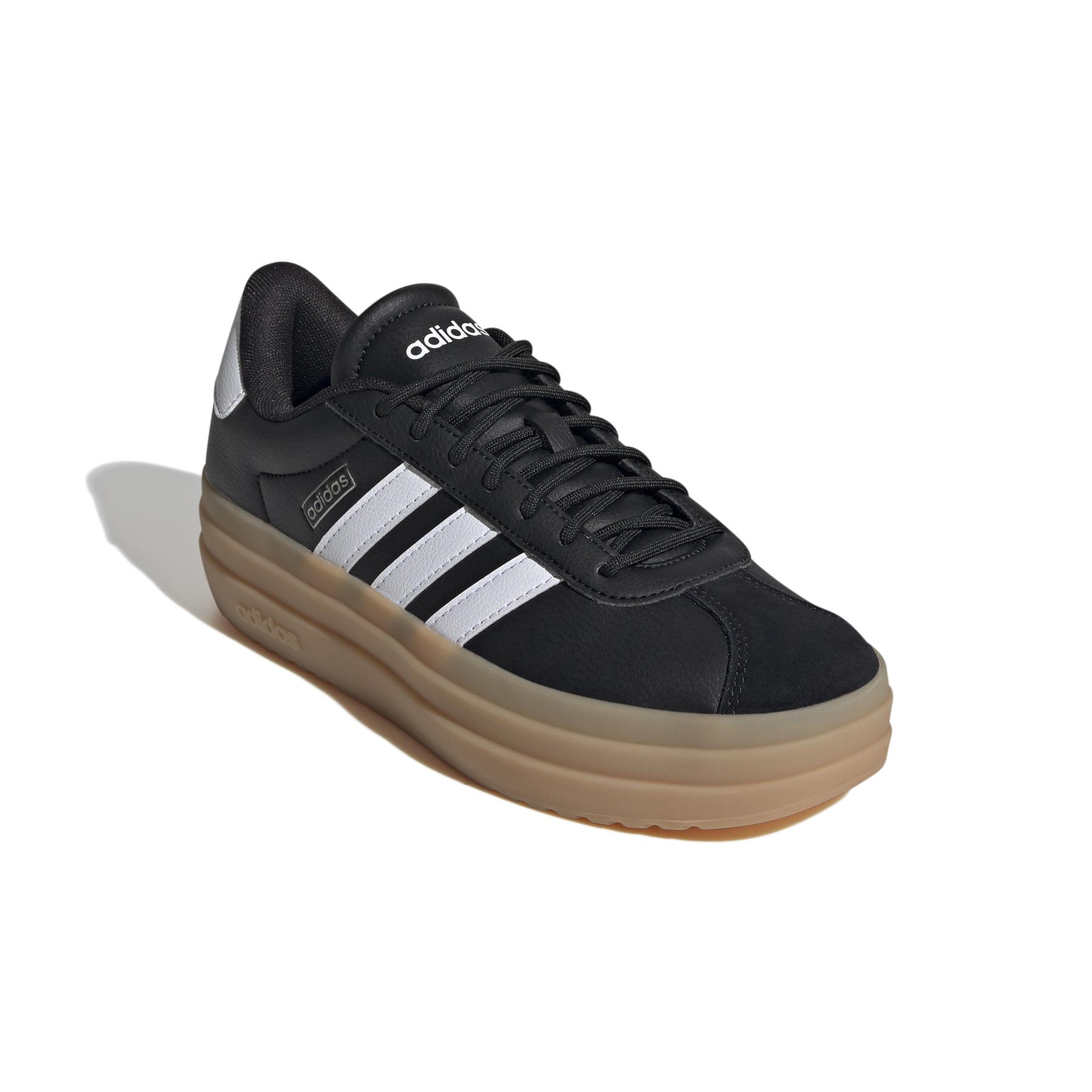 a/d/adidas_ih3081_6_footwear_photography_front_lateral_top_view_whiterep2.jpg