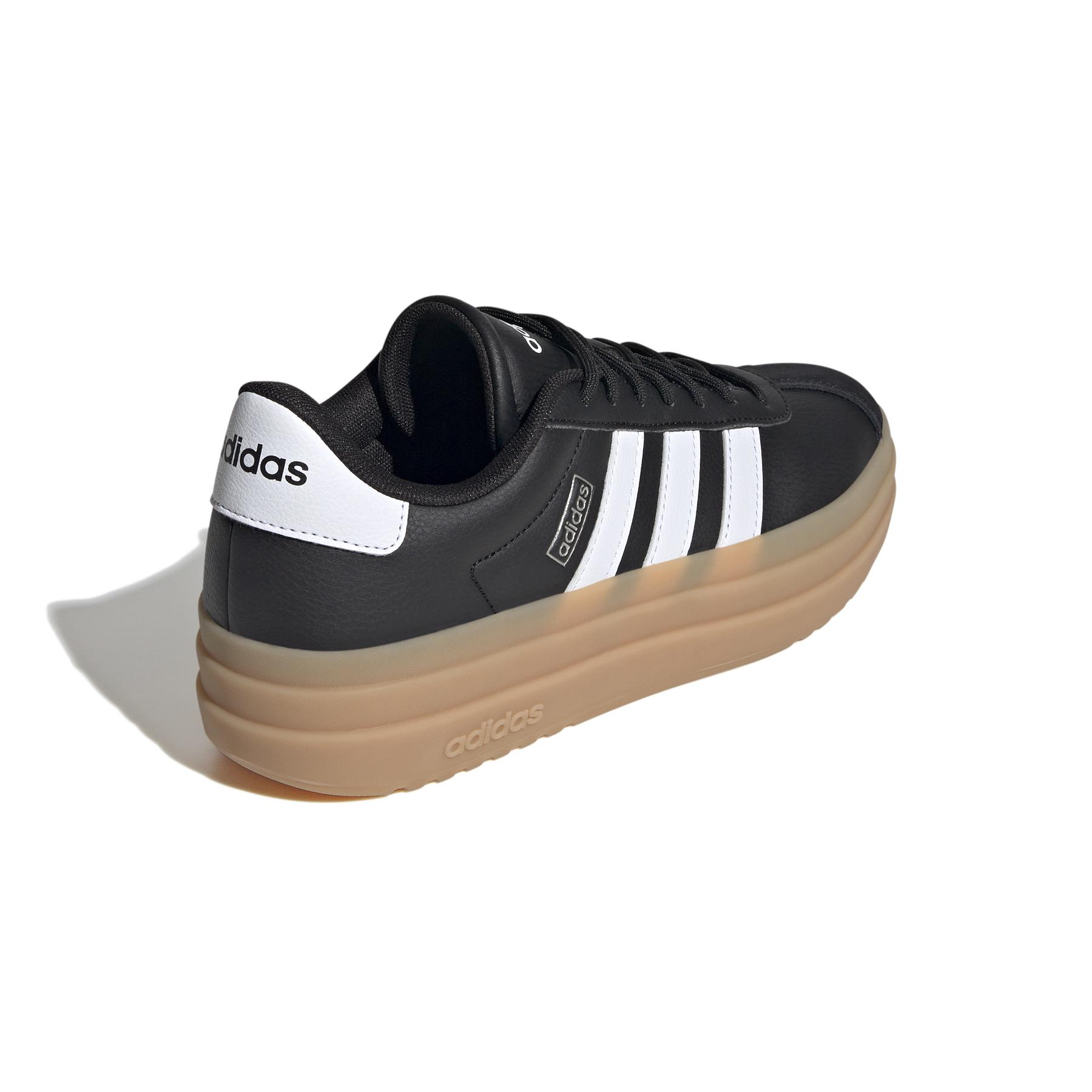 a/d/adidas_ih3081_7_footwear_photography_back_lateral_top_view_whiterep2.jpg