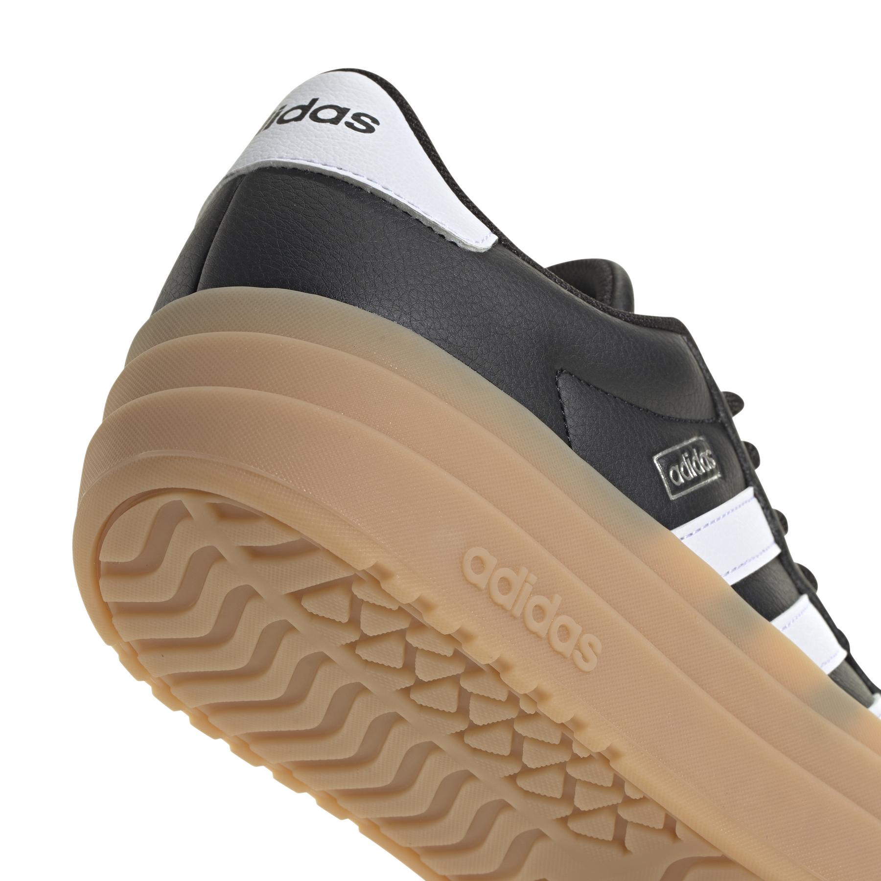 a/d/adidas_ih3081_8_footwear_photography_detail_view_1_whiterep2.jpg
