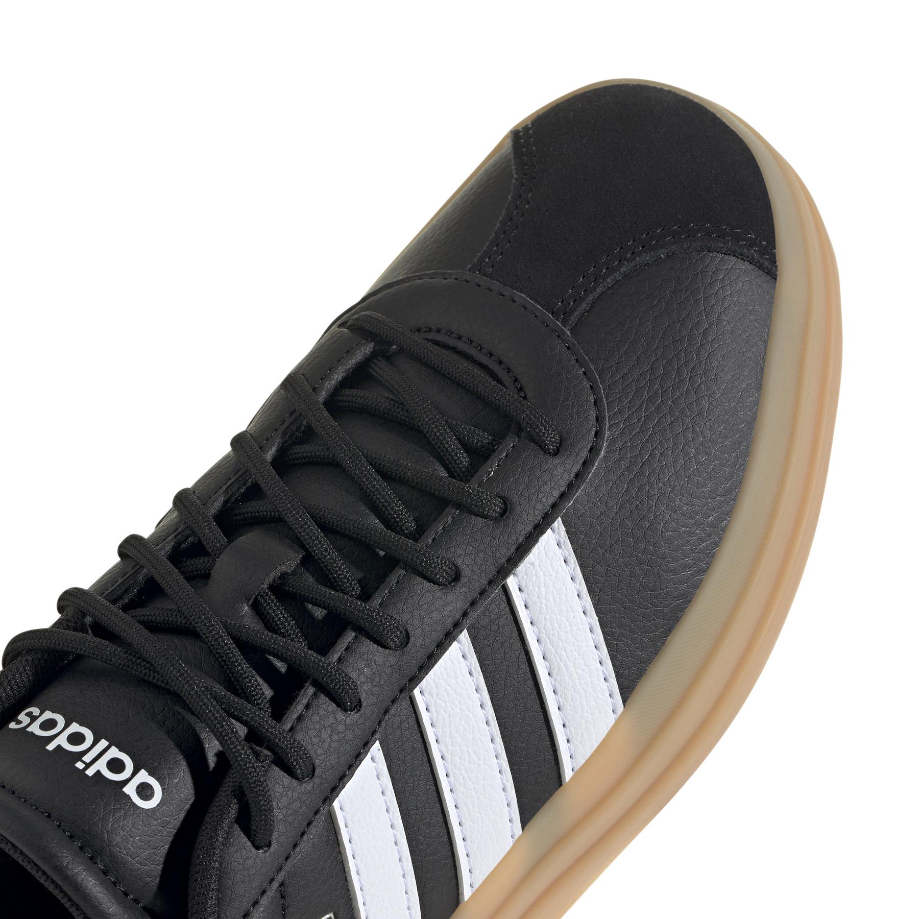 a/d/adidas_ih3081_9_footwear_photography_detail_view_2_whiterep2.jpg