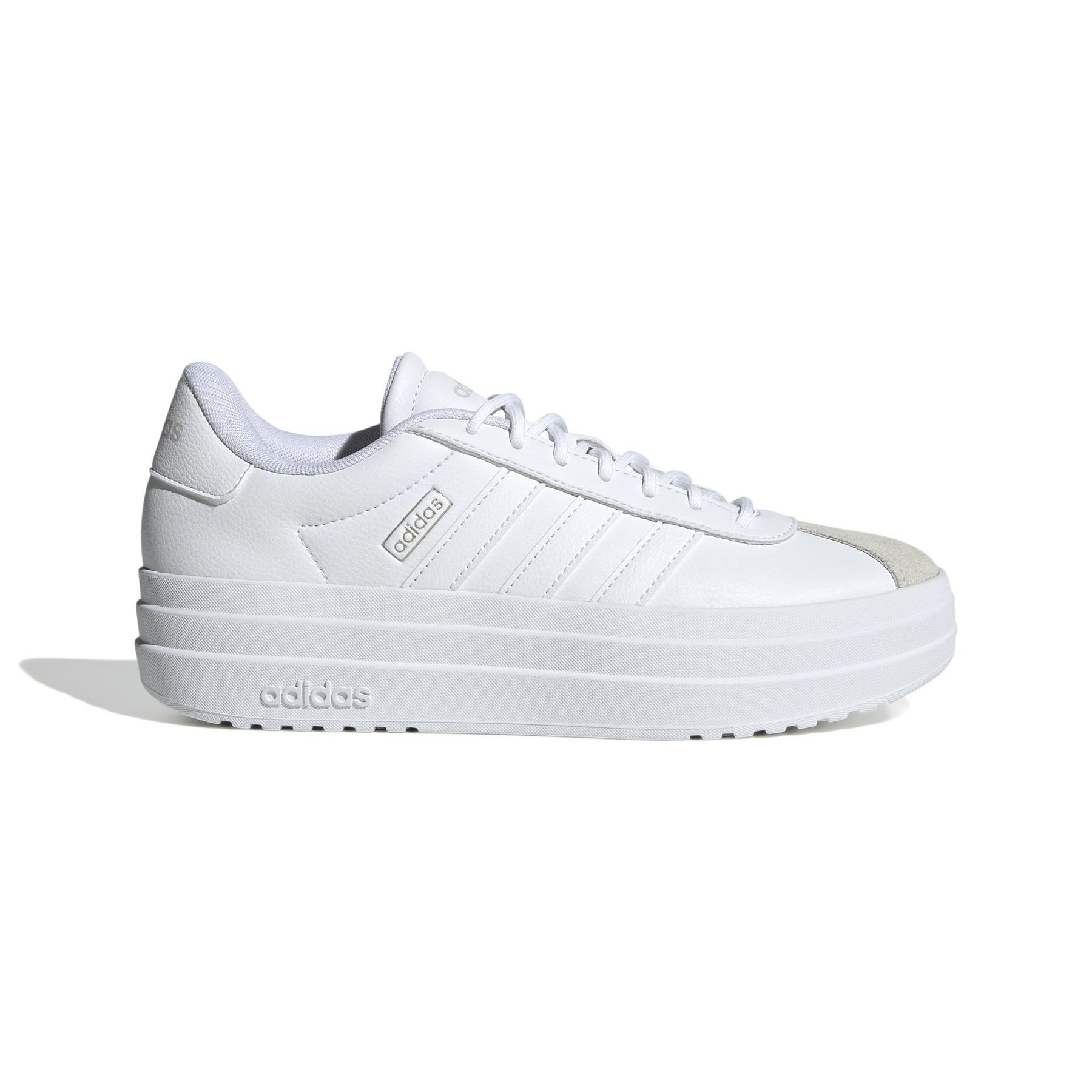 a/d/adidas_ih3082_1_footwear_photography_side_lateral_center_view_whiterep2.jpg