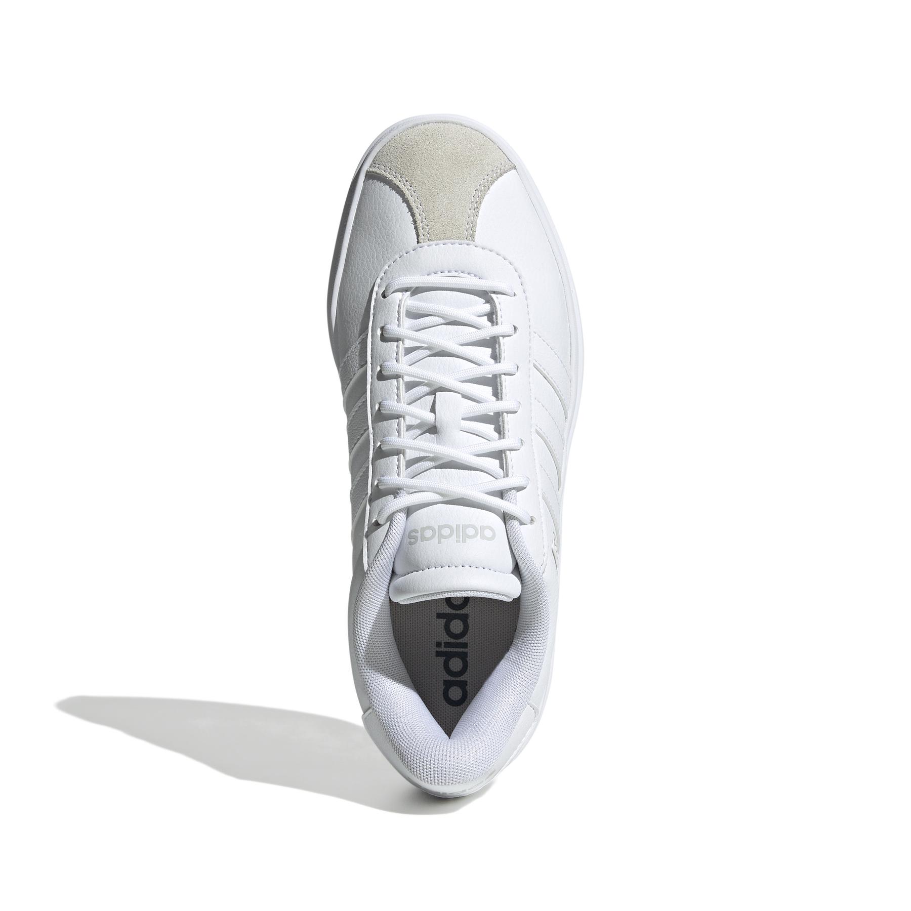a/d/adidas_ih3082_3_footwear_photography_top_portrait_view_whiterep2.jpg