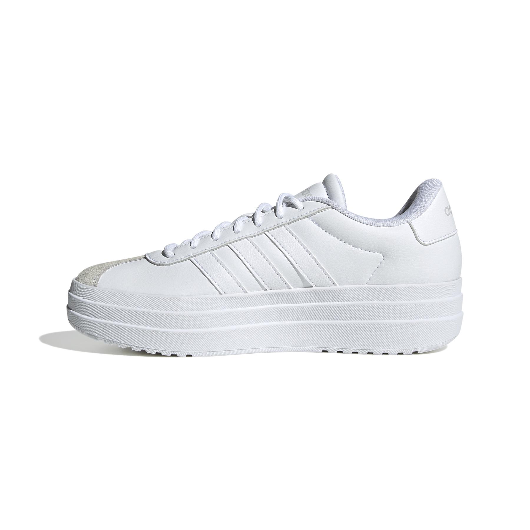 a/d/adidas_ih3082_5_footwear_photography_side_medial_center_view_whiterep2.jpg