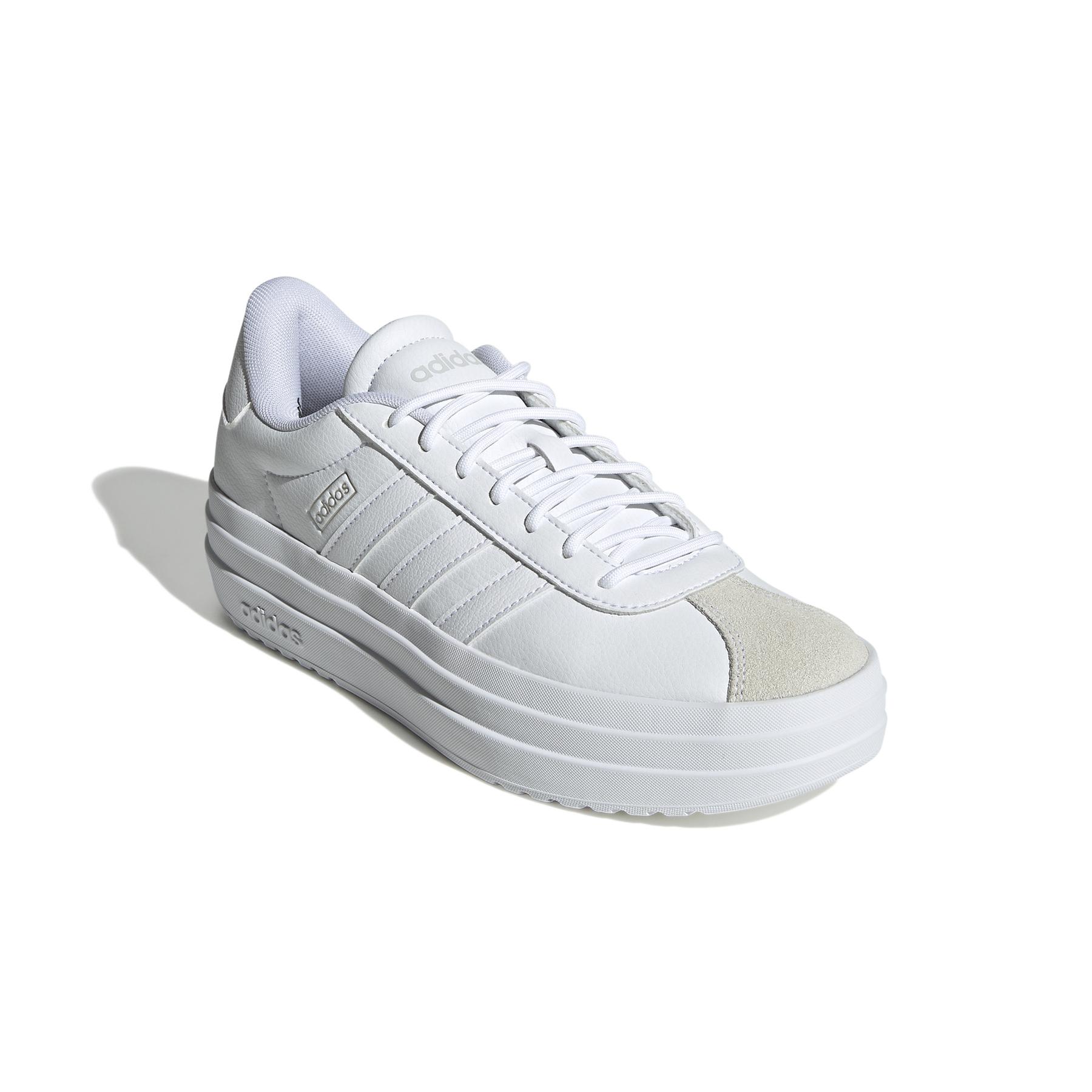 a/d/adidas_ih3082_6_footwear_photography_front_lateral_top_view_whiterep2.jpg