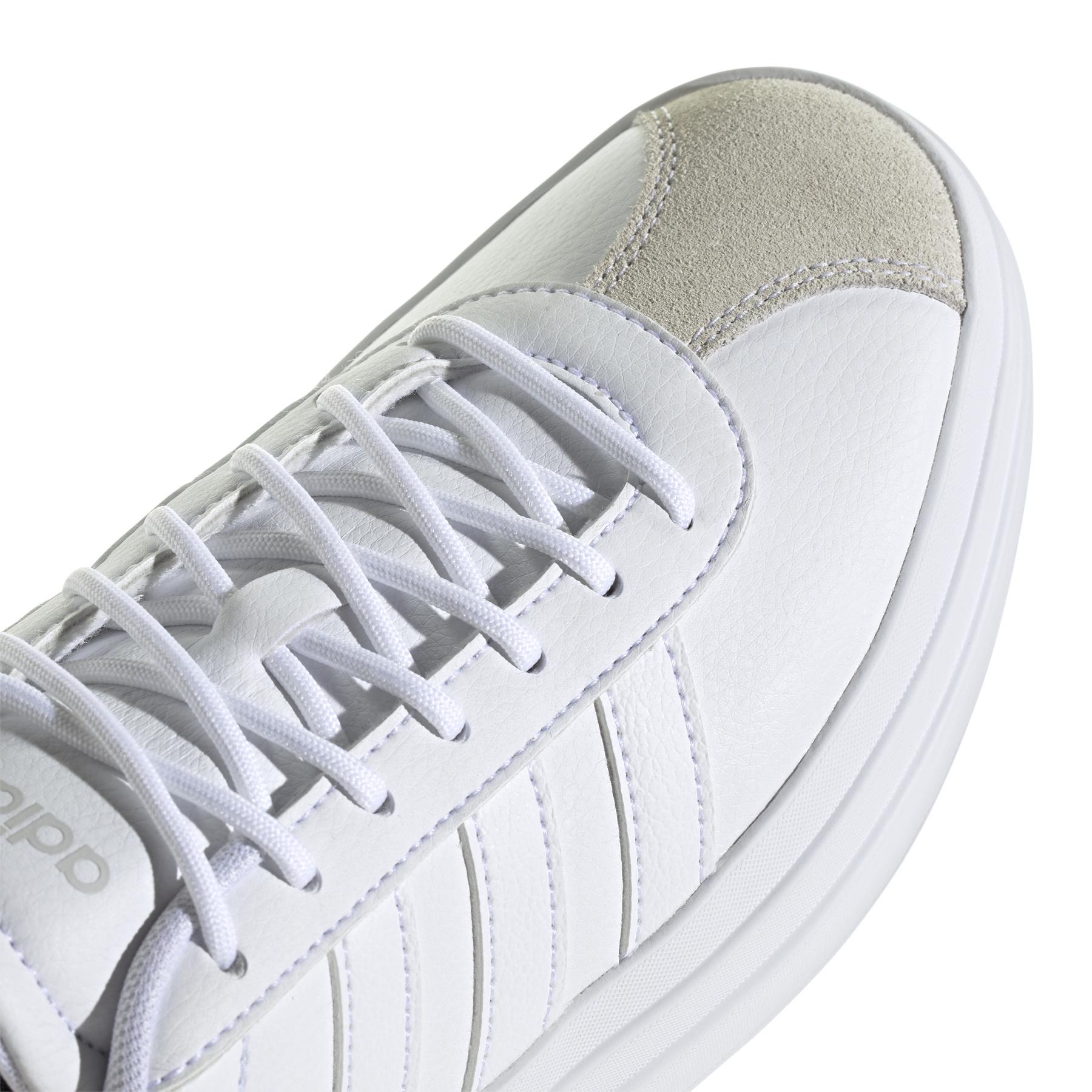 a/d/adidas_ih3082_8_footwear_photography_detail_view_1_whiterep2.jpg