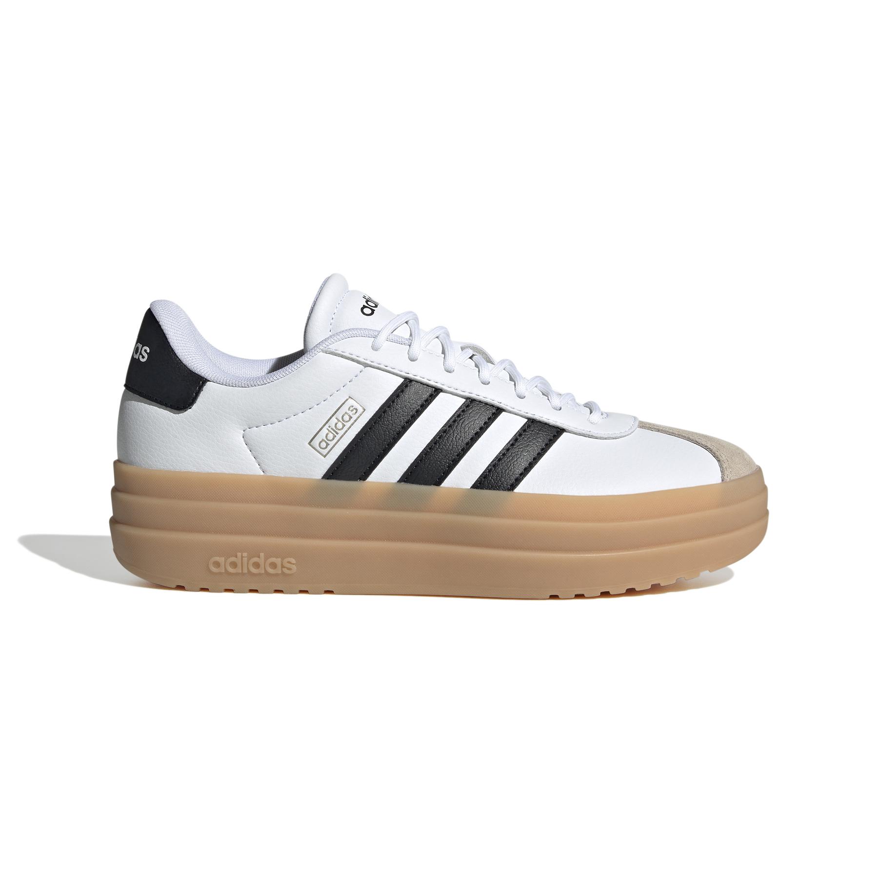 a/d/adidas_ih3083_1_footwear_photography_side_lateral_center_view_whiterep2.jpg