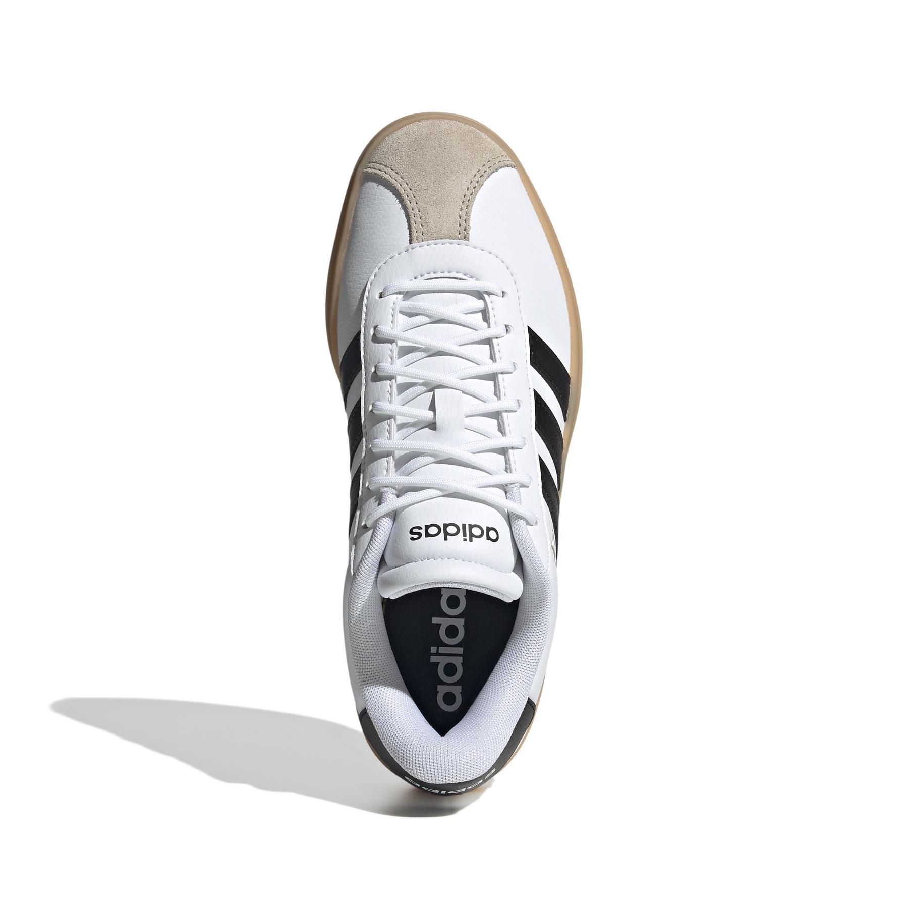 a/d/adidas_ih3083_3_footwear_photography_top_portrait_view_whiterep2.jpg