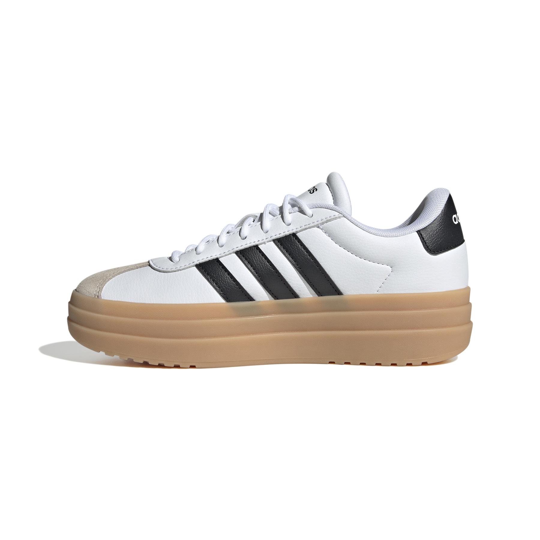 a/d/adidas_ih3083_5_footwear_photography_side_medial_center_view_whiterep2.jpg