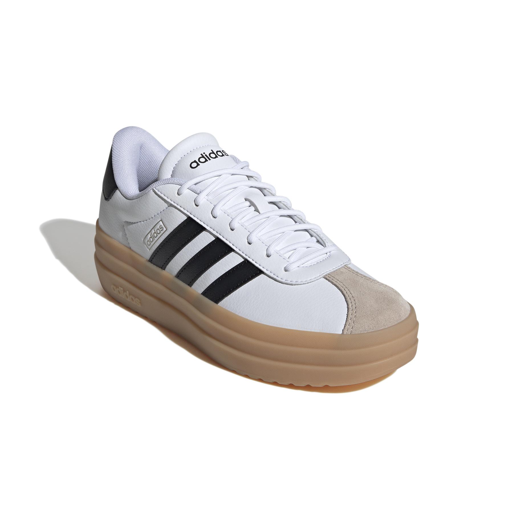 a/d/adidas_ih3083_6_footwear_photography_front_lateral_top_view_whiterep2.jpg