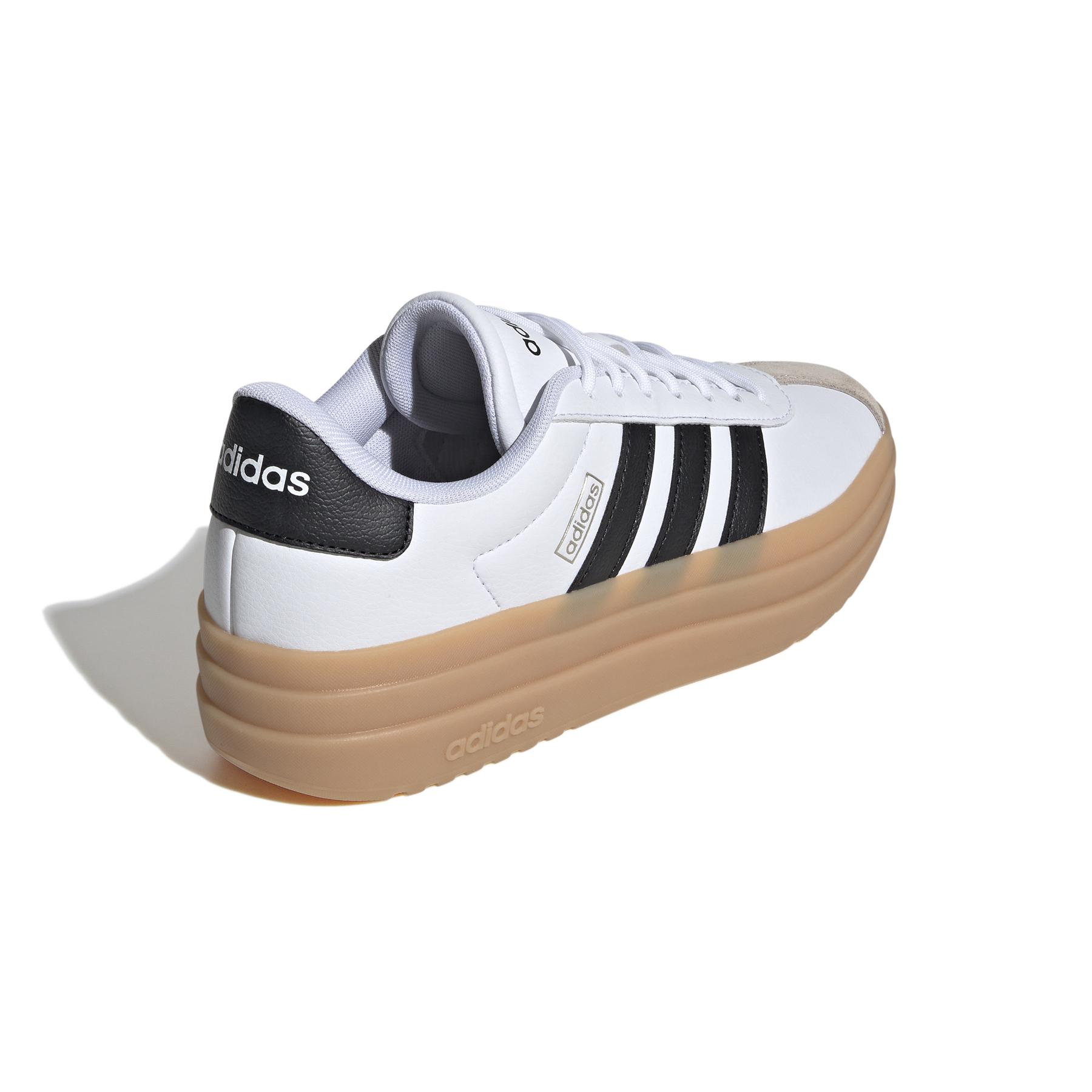 a/d/adidas_ih3083_7_footwear_photography_back_lateral_top_view_whiterep2.jpg