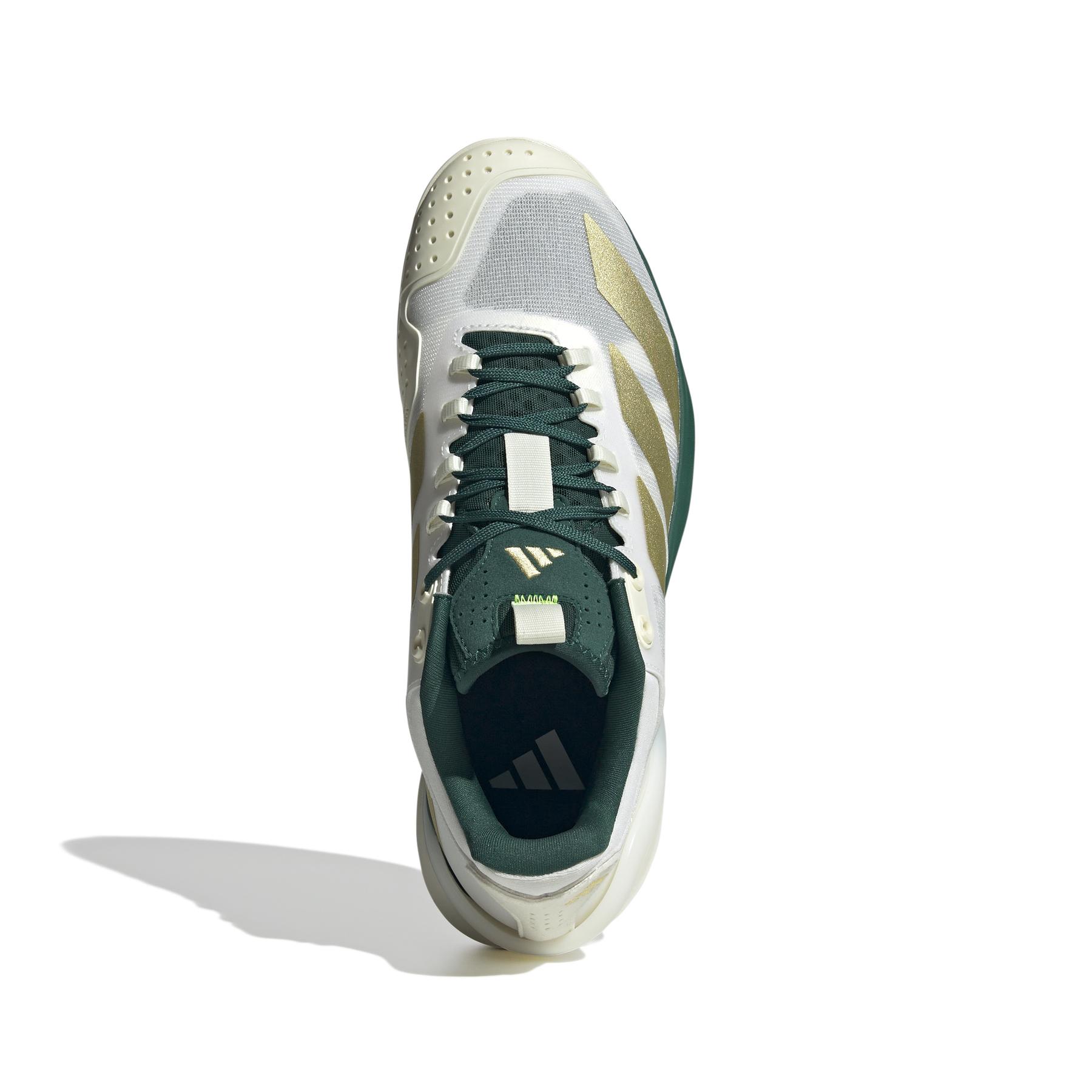 a/d/adidas_ih3084_3_footwear_photography_top_portrait_view_white.jpg