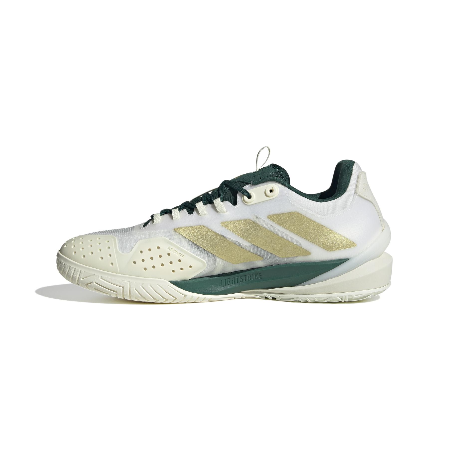a/d/adidas_ih3084_5_footwear_photography_side_medial_center_view_white.jpg