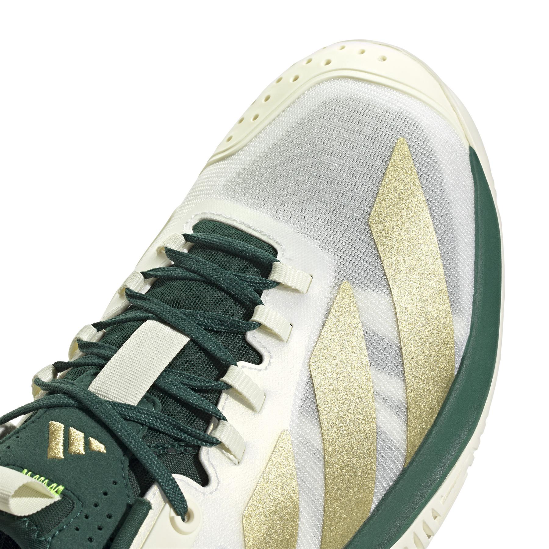 a/d/adidas_ih3084_8_footwear_photography_detail_view_1_white.jpg