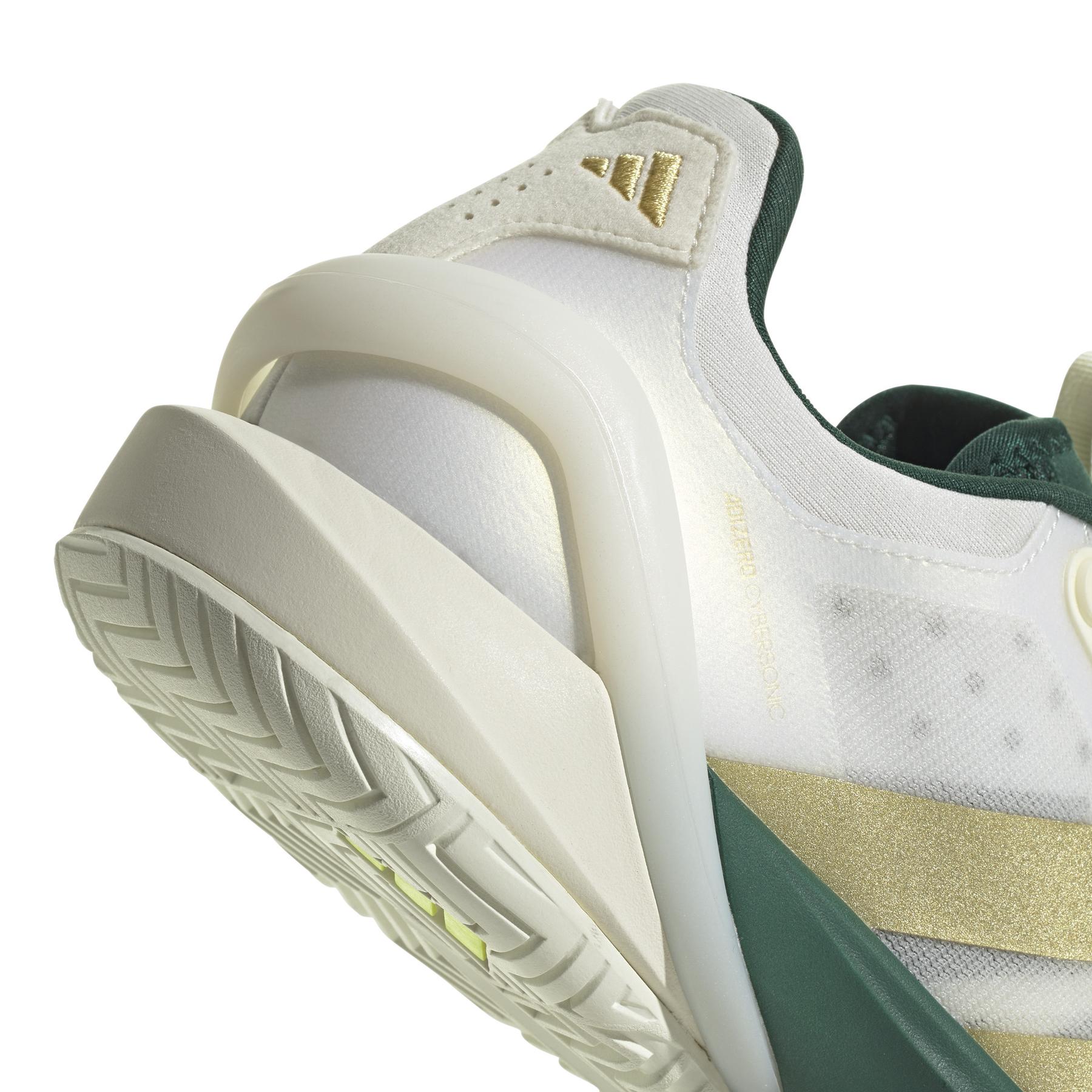 a/d/adidas_ih3084_9_footwear_photography_detail_view_2_white.jpg