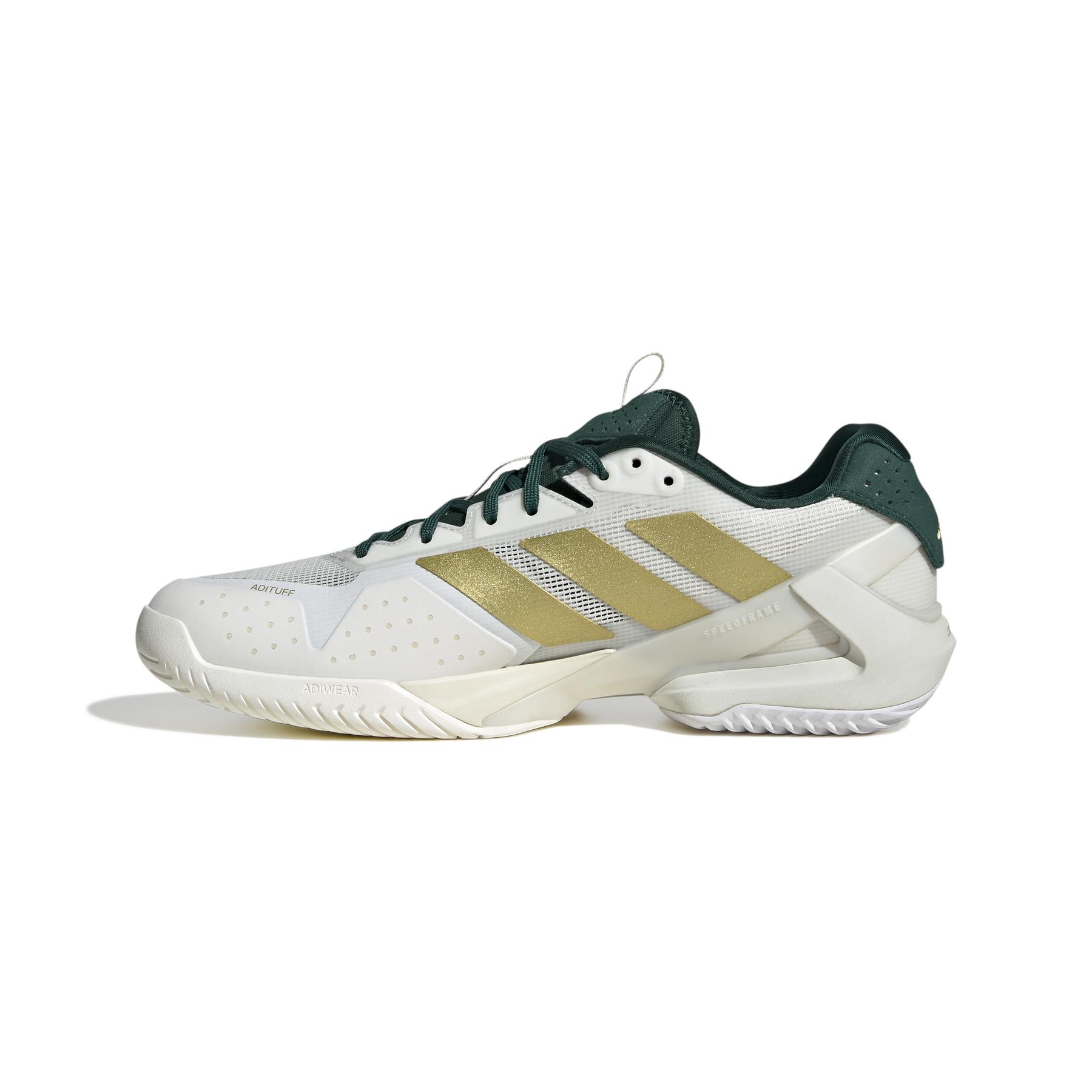 a/d/adidas_ih3087_5_footwear_photography_side_medial_center_view_white.jpg